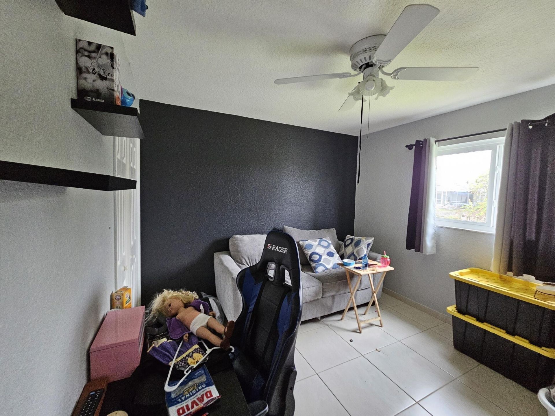 11441 NW 29th Manor, Sunrise, FL 33323 Photo