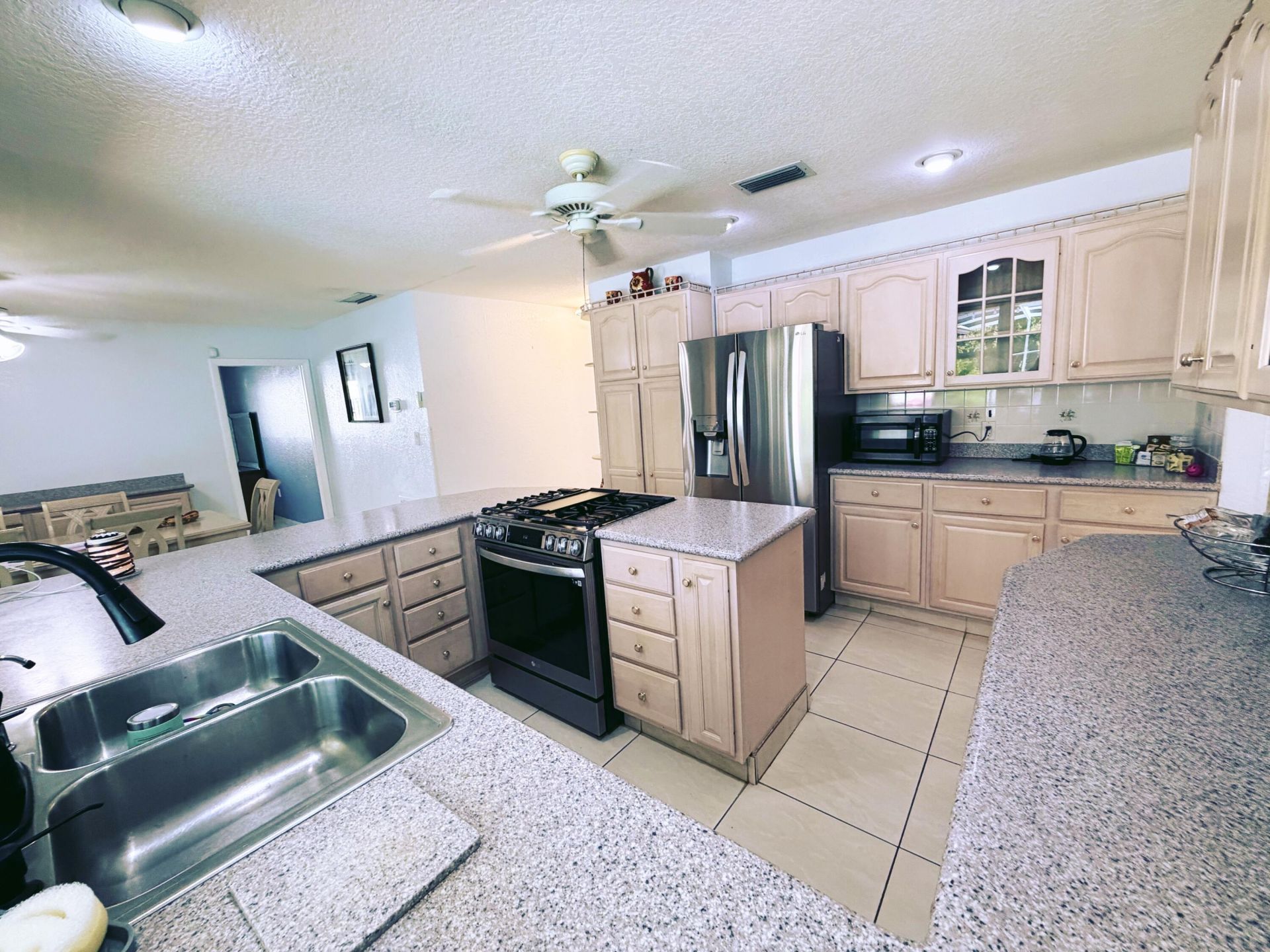 11441 NW 29th Manor, Sunrise, FL 33323 Photo