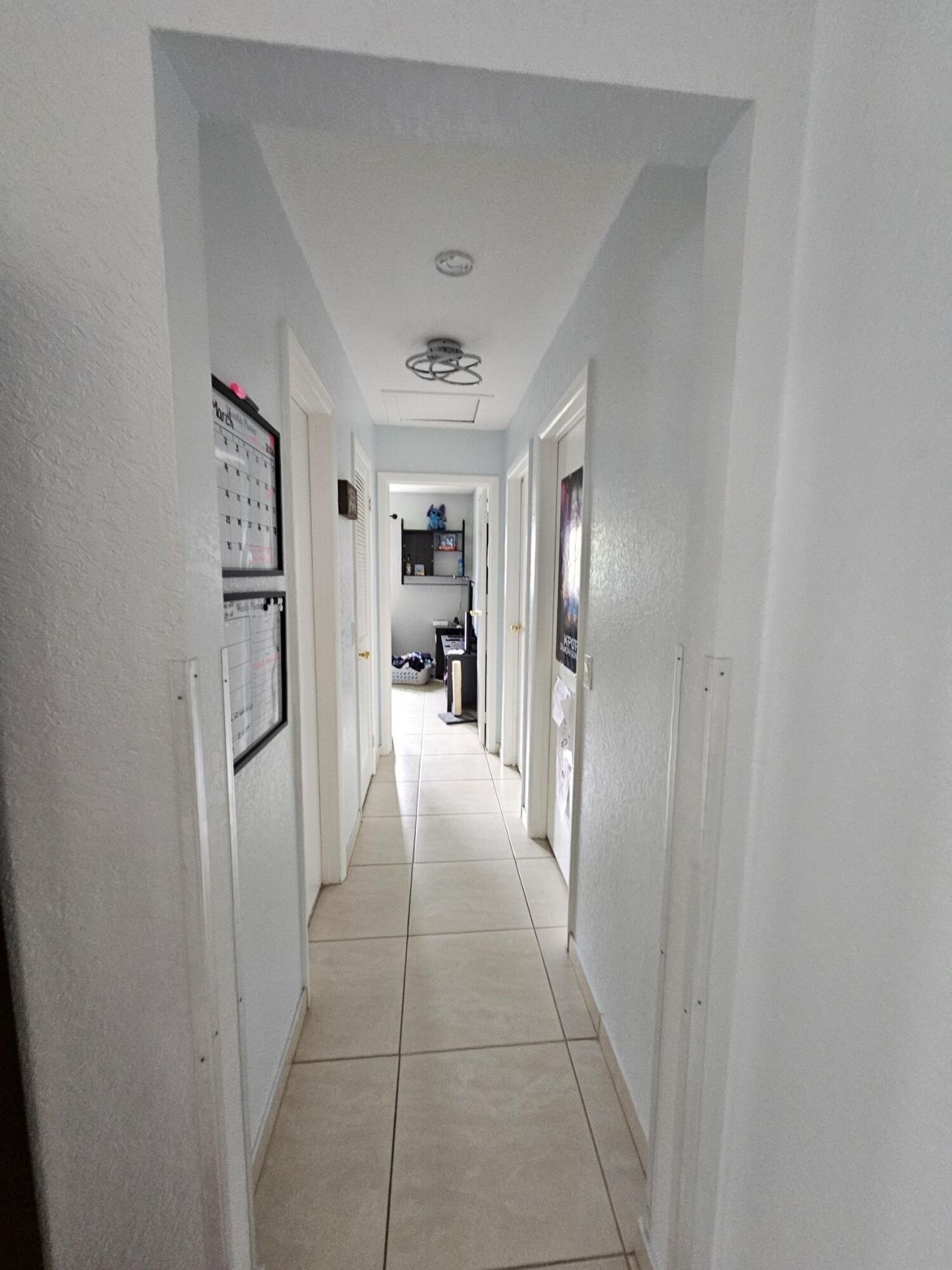 11441 NW 29th Manor, Sunrise, FL 33323 Photo