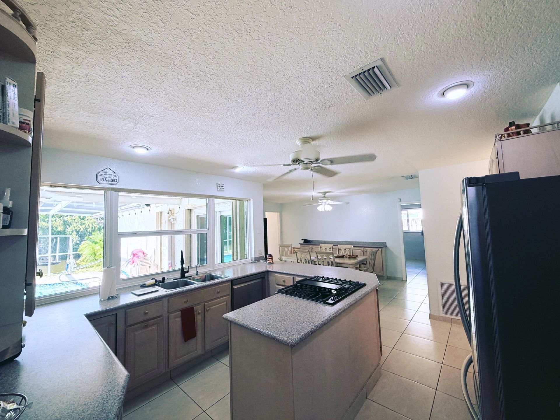 11441 NW 29th Manor, Sunrise, FL 33323 Photo