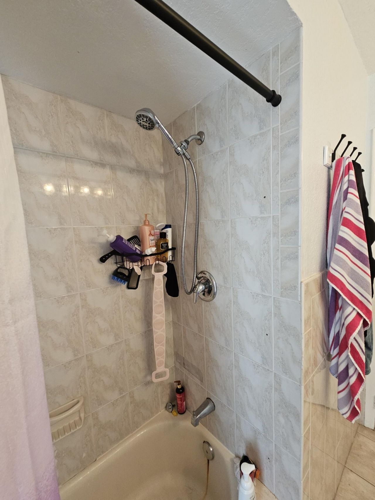 11441 NW 29th Manor, Sunrise, FL 33323 Photo