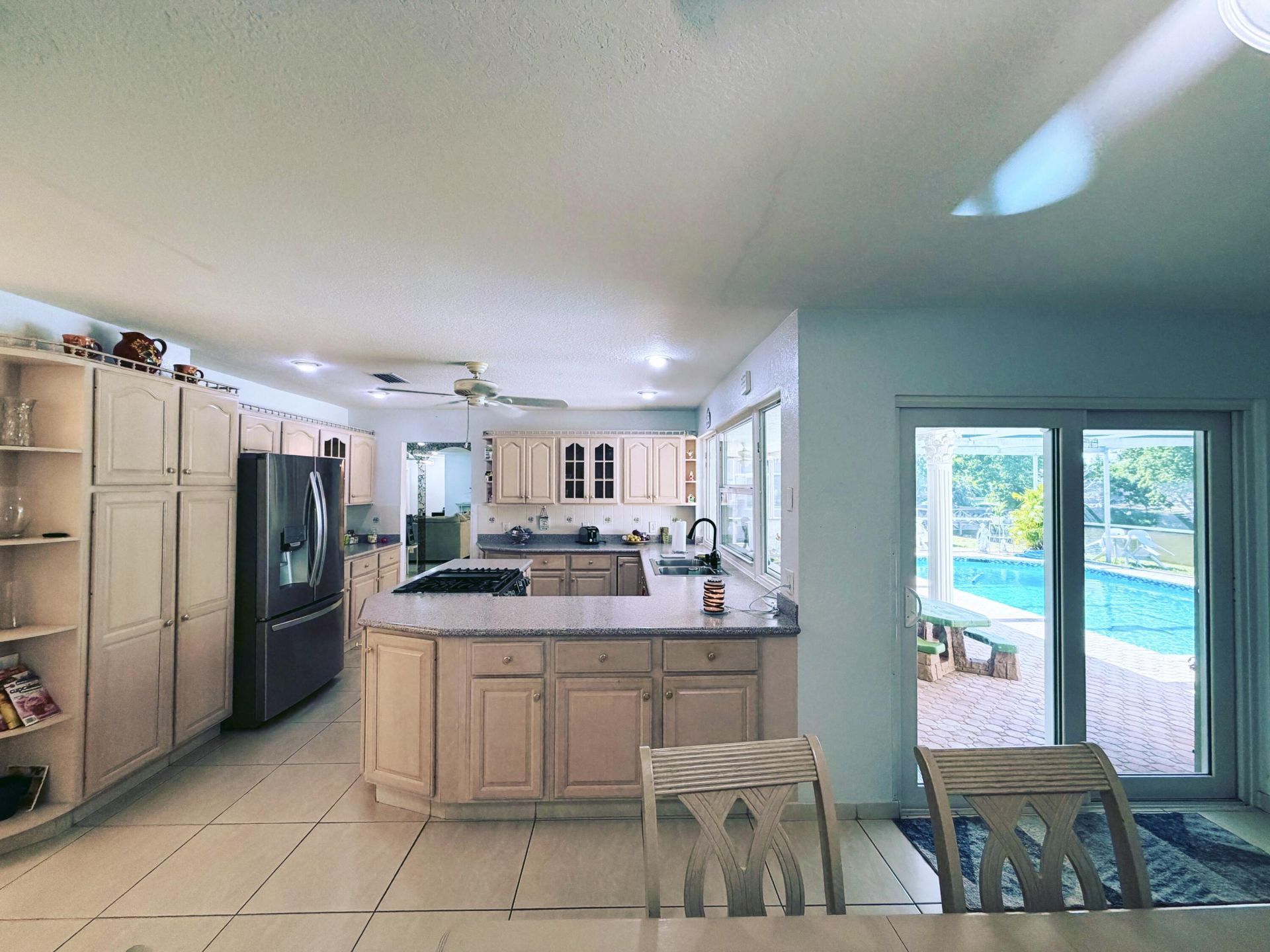 11441 NW 29th Manor, Sunrise, FL 33323 Photo