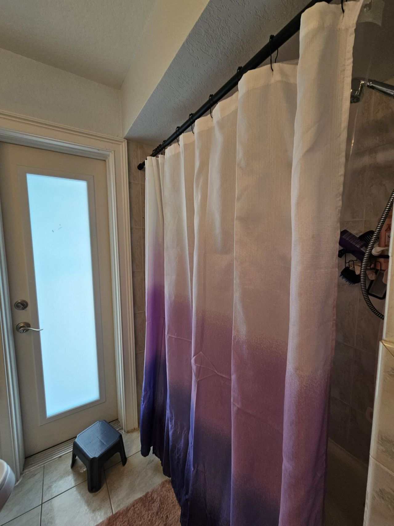 11441 NW 29th Manor, Sunrise, FL 33323 Photo