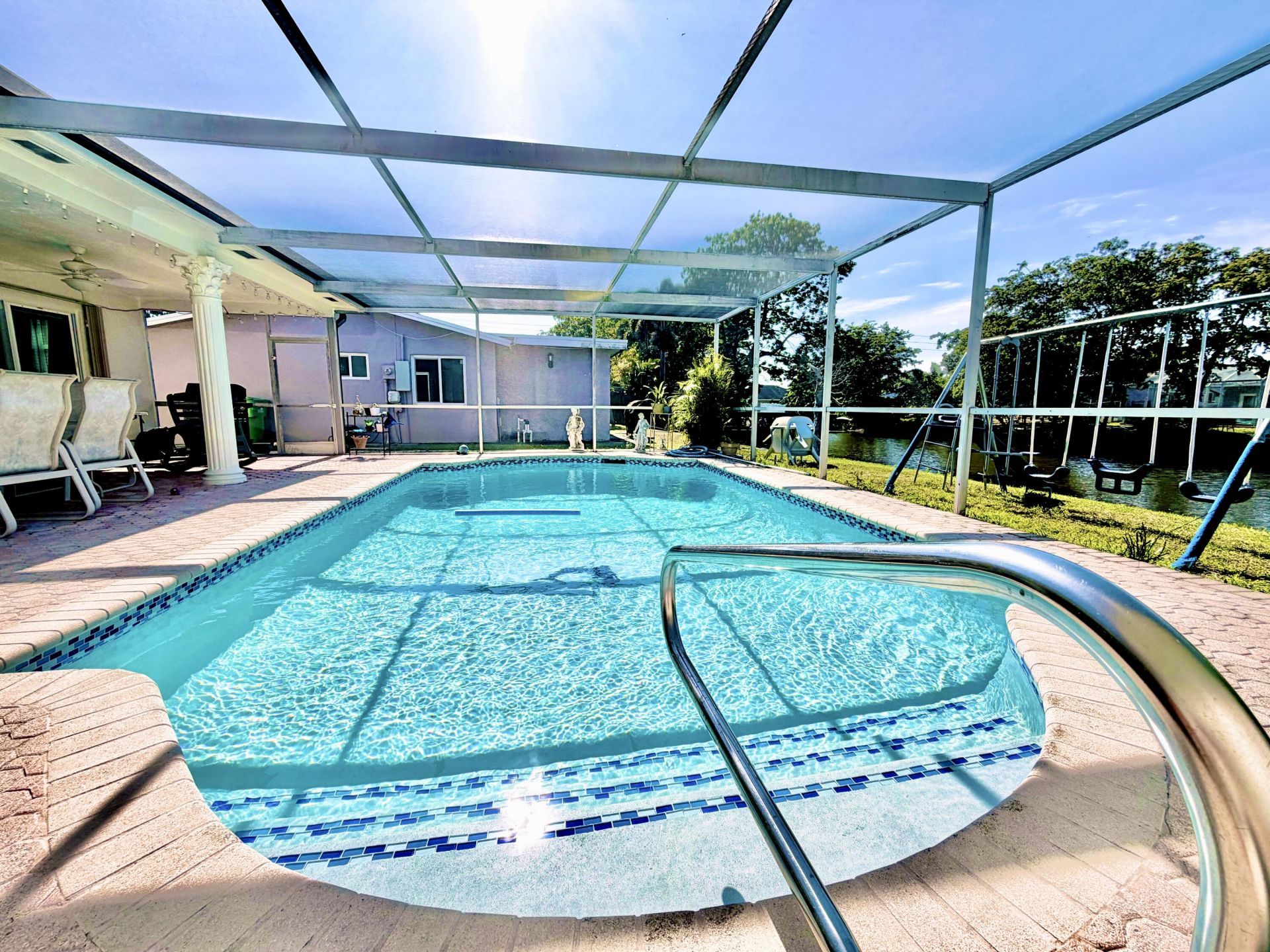 11441 NW 29th Manor, Sunrise, FL 33323 Photo