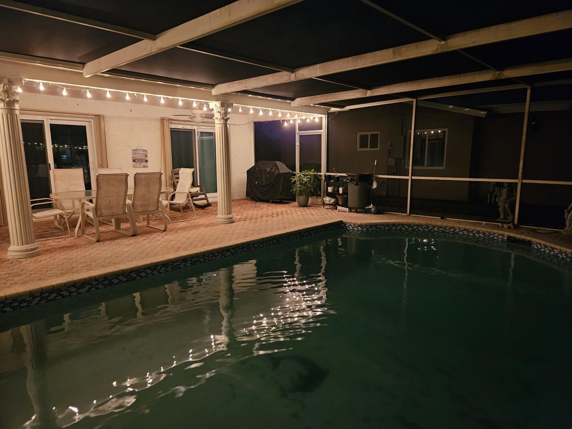 11441 NW 29th Manor, Sunrise, FL 33323 Photo