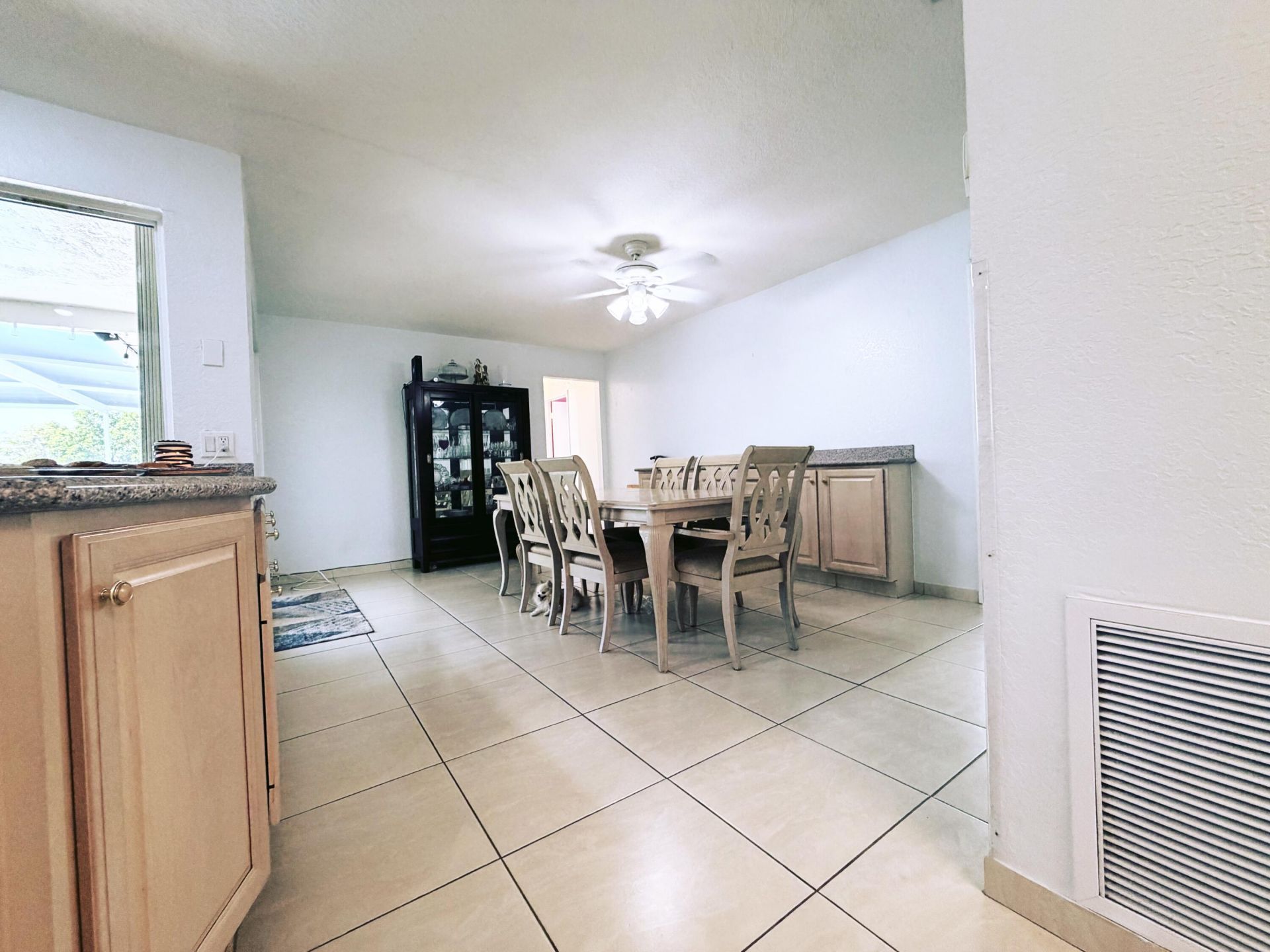 11441 NW 29th Manor, Sunrise, FL 33323 Photo