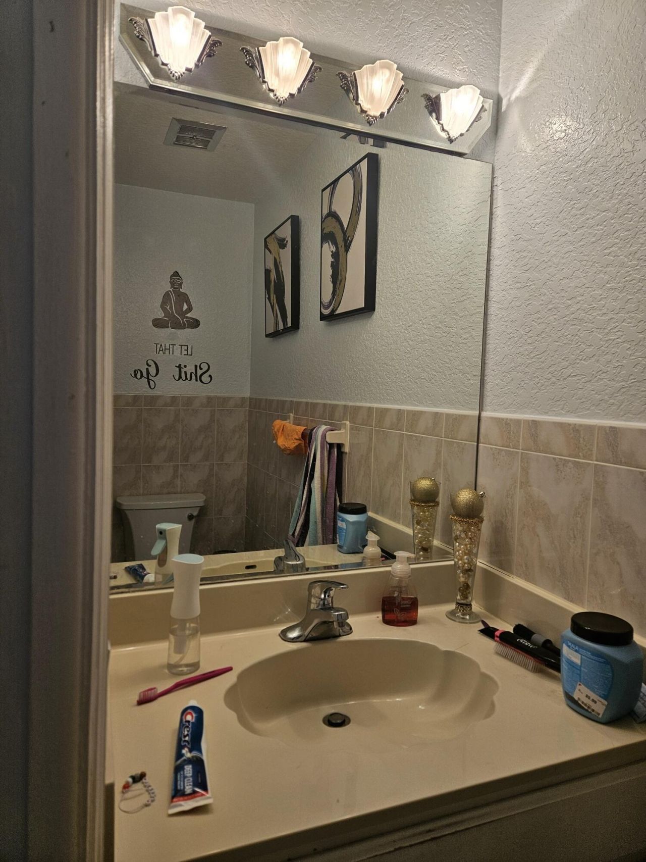 11441 NW 29th Manor, Sunrise, FL 33323 Photo