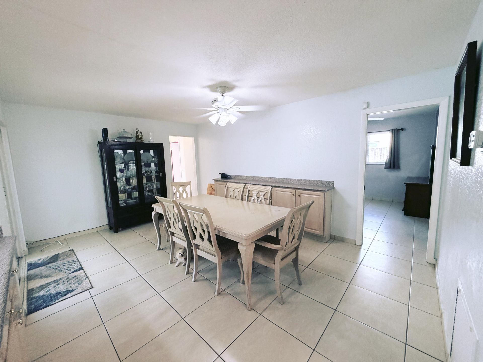 11441 NW 29th Manor, Sunrise, FL 33323 Photo