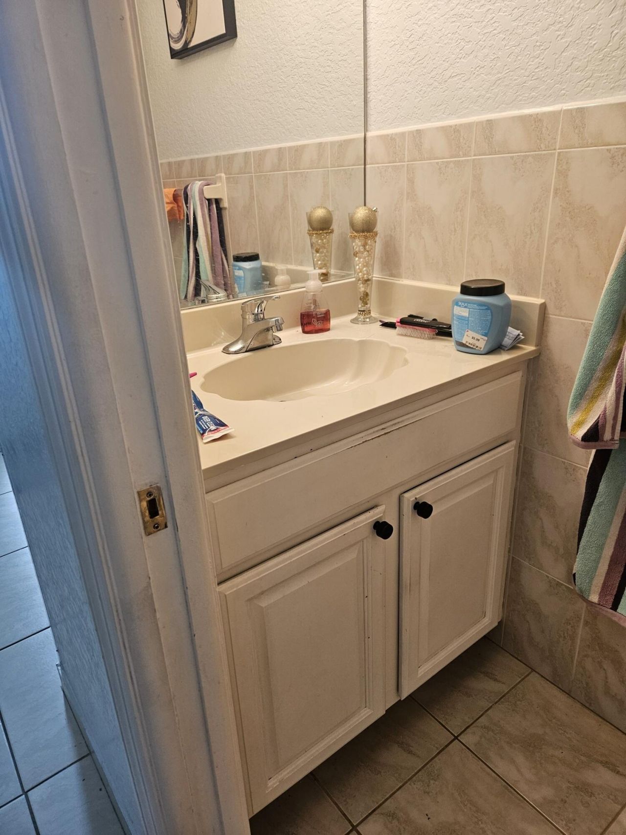 11441 NW 29th Manor, Sunrise, FL 33323 Photo