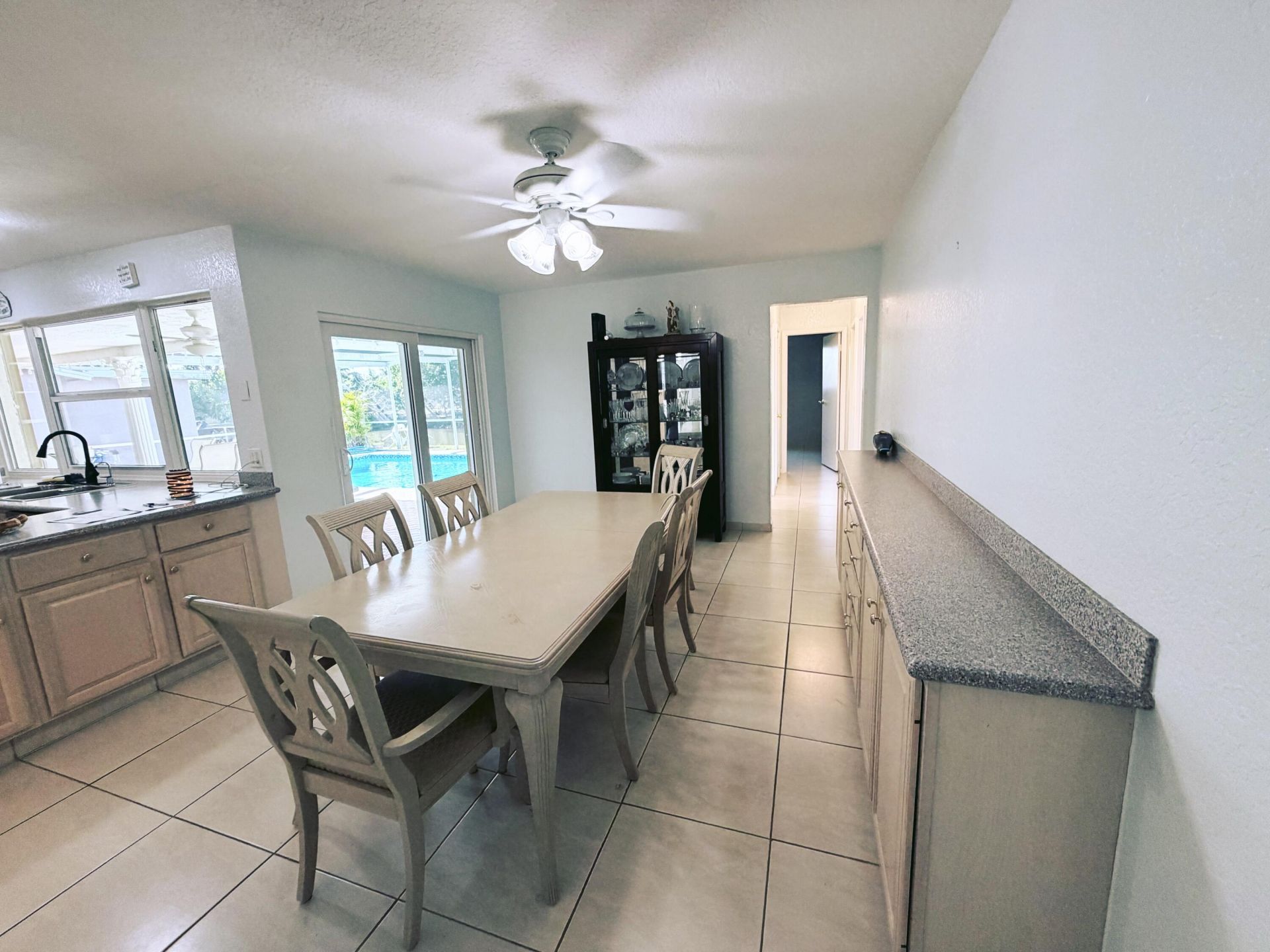11441 NW 29th Manor, Sunrise, FL 33323 Photo