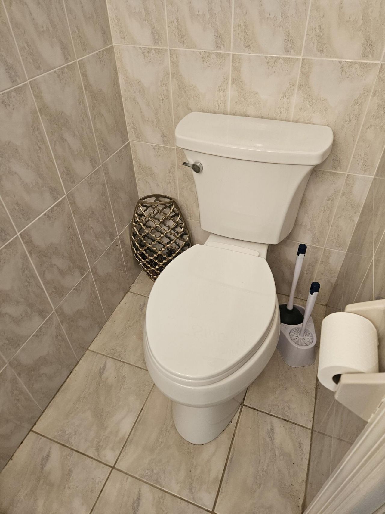 11441 NW 29th Manor, Sunrise, FL 33323 Photo