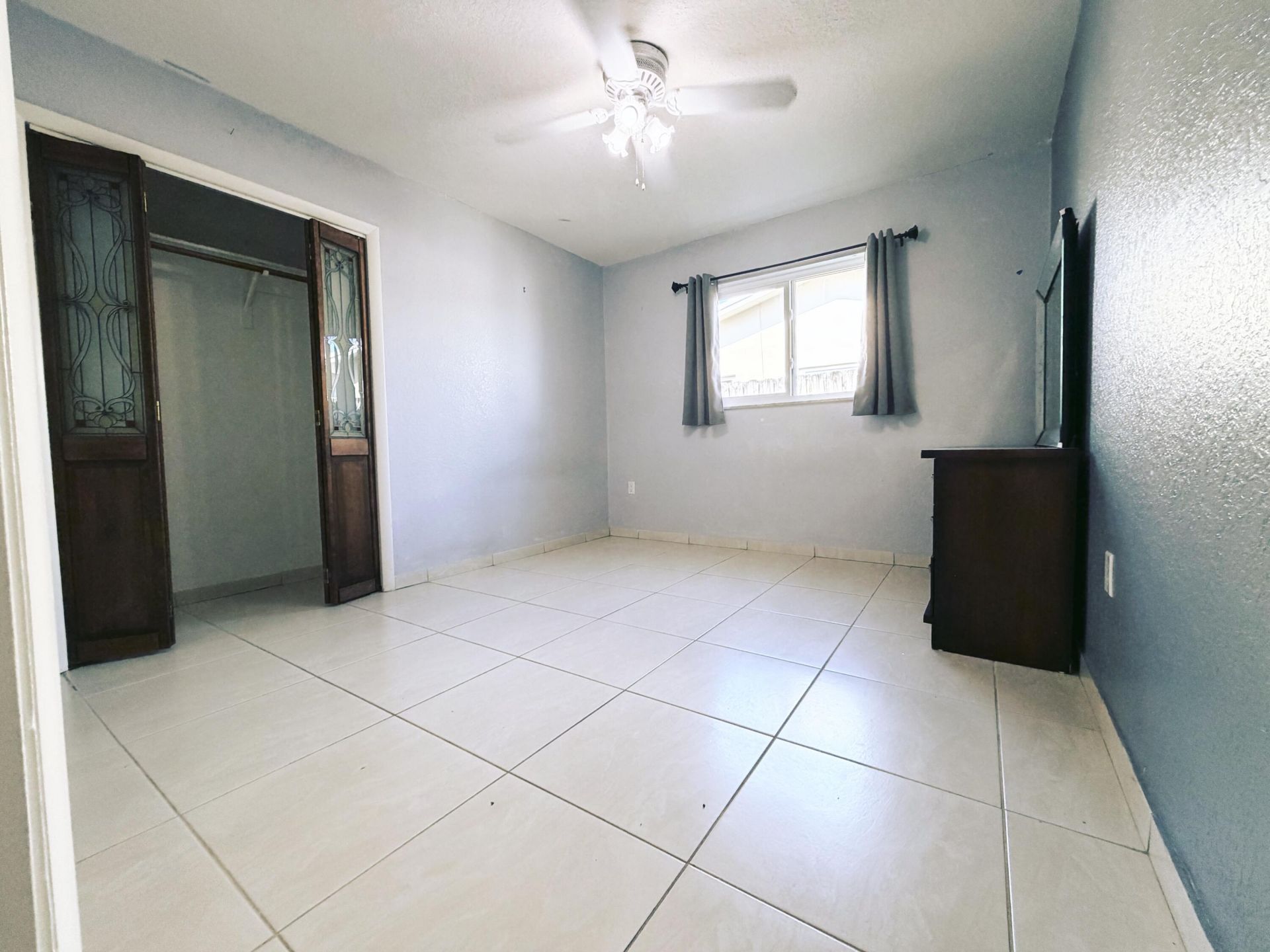 11441 NW 29th Manor, Sunrise, FL 33323 Photo