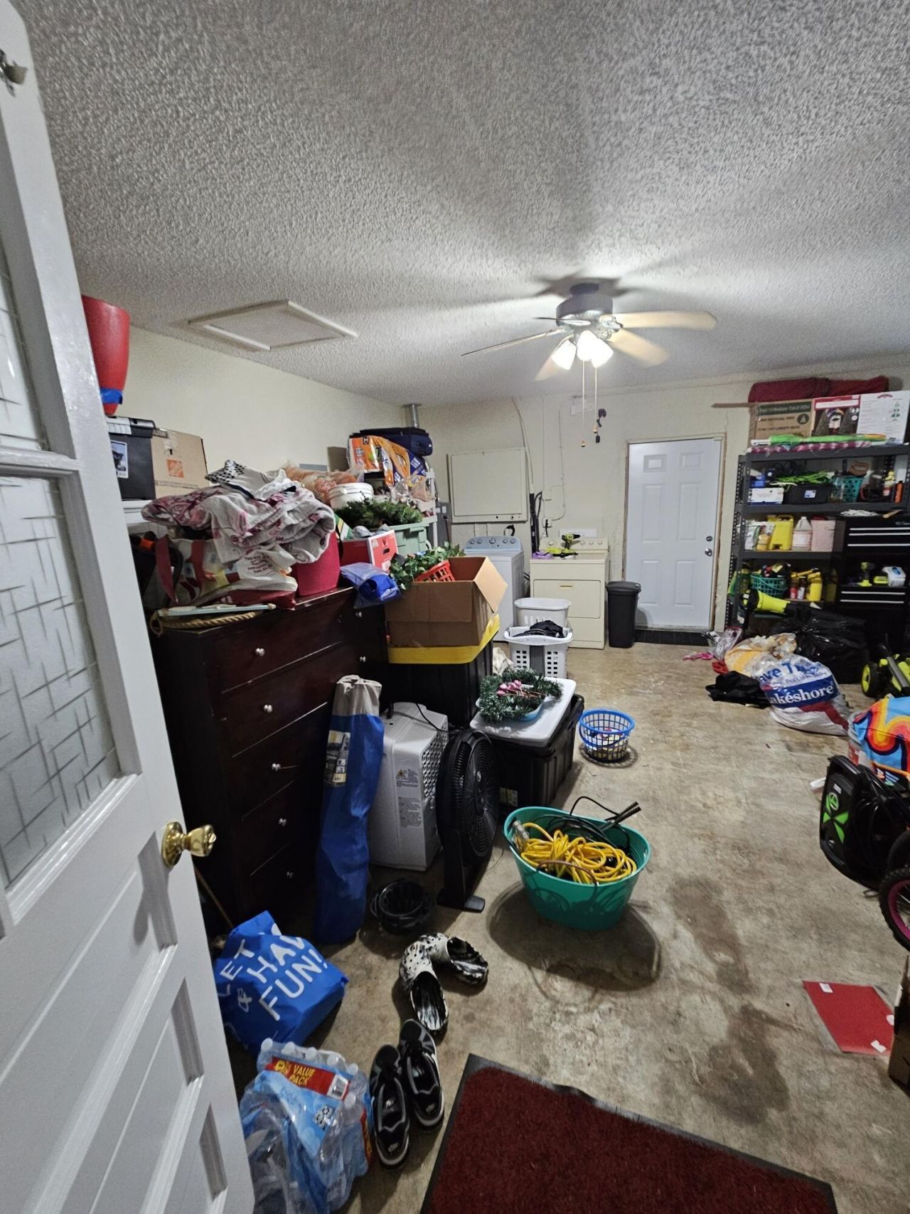 11441 NW 29th Manor, Sunrise, FL 33323 Photo