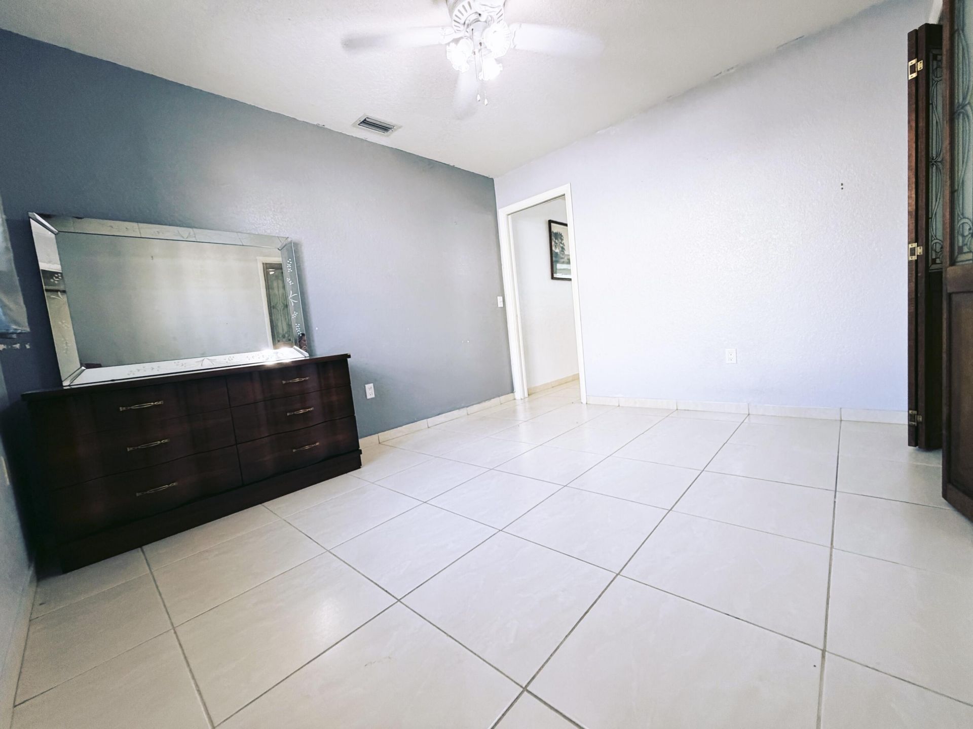 11441 NW 29th Manor, Sunrise, FL 33323 Photo