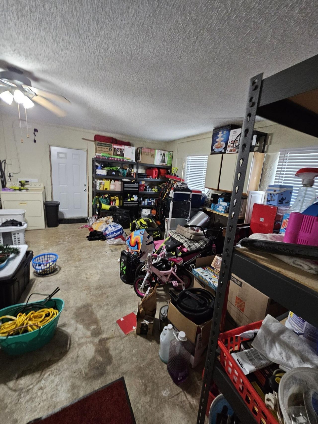 11441 NW 29th Manor, Sunrise, FL 33323 Photo