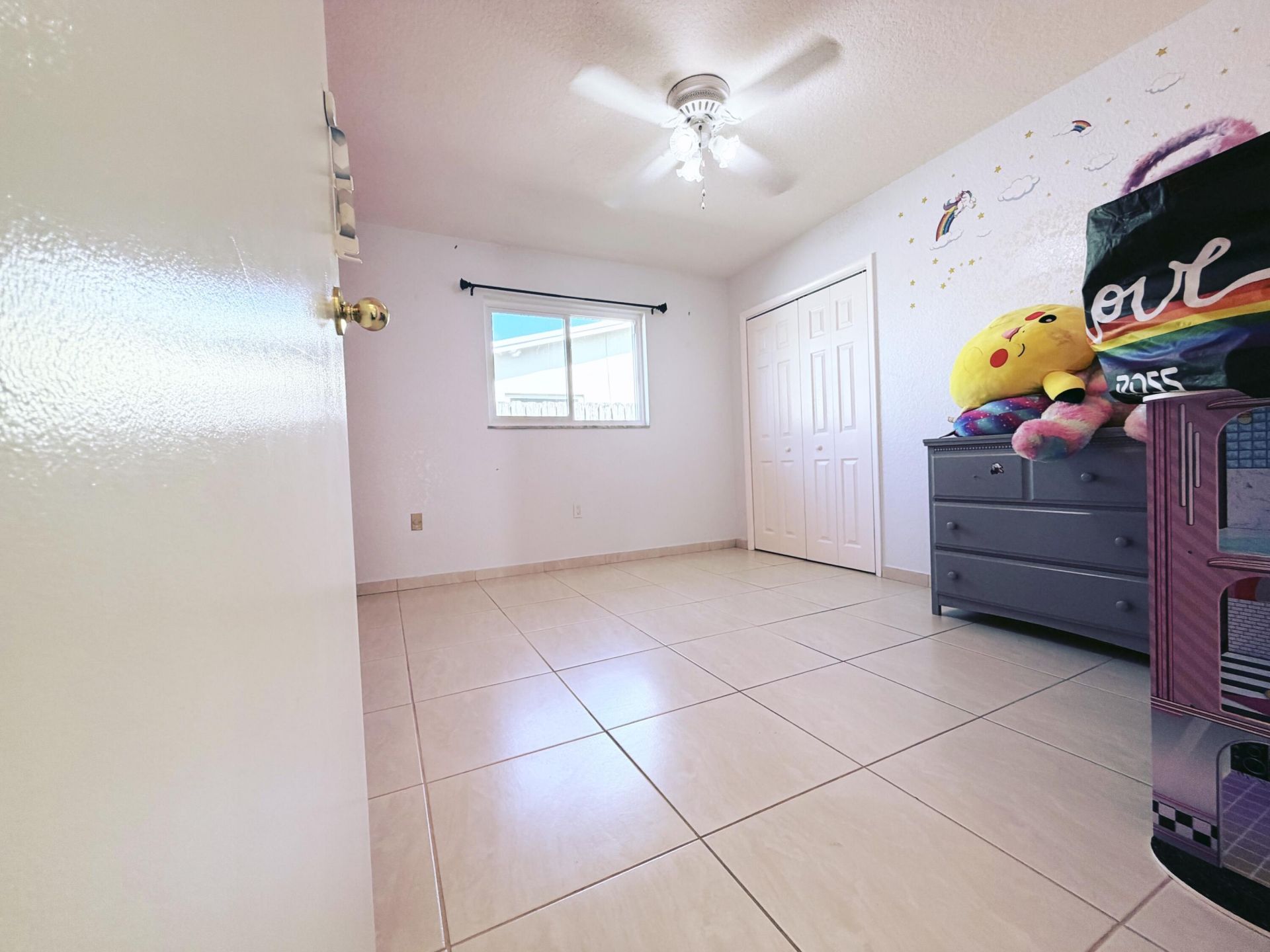 11441 NW 29th Manor, Sunrise, FL 33323 Photo