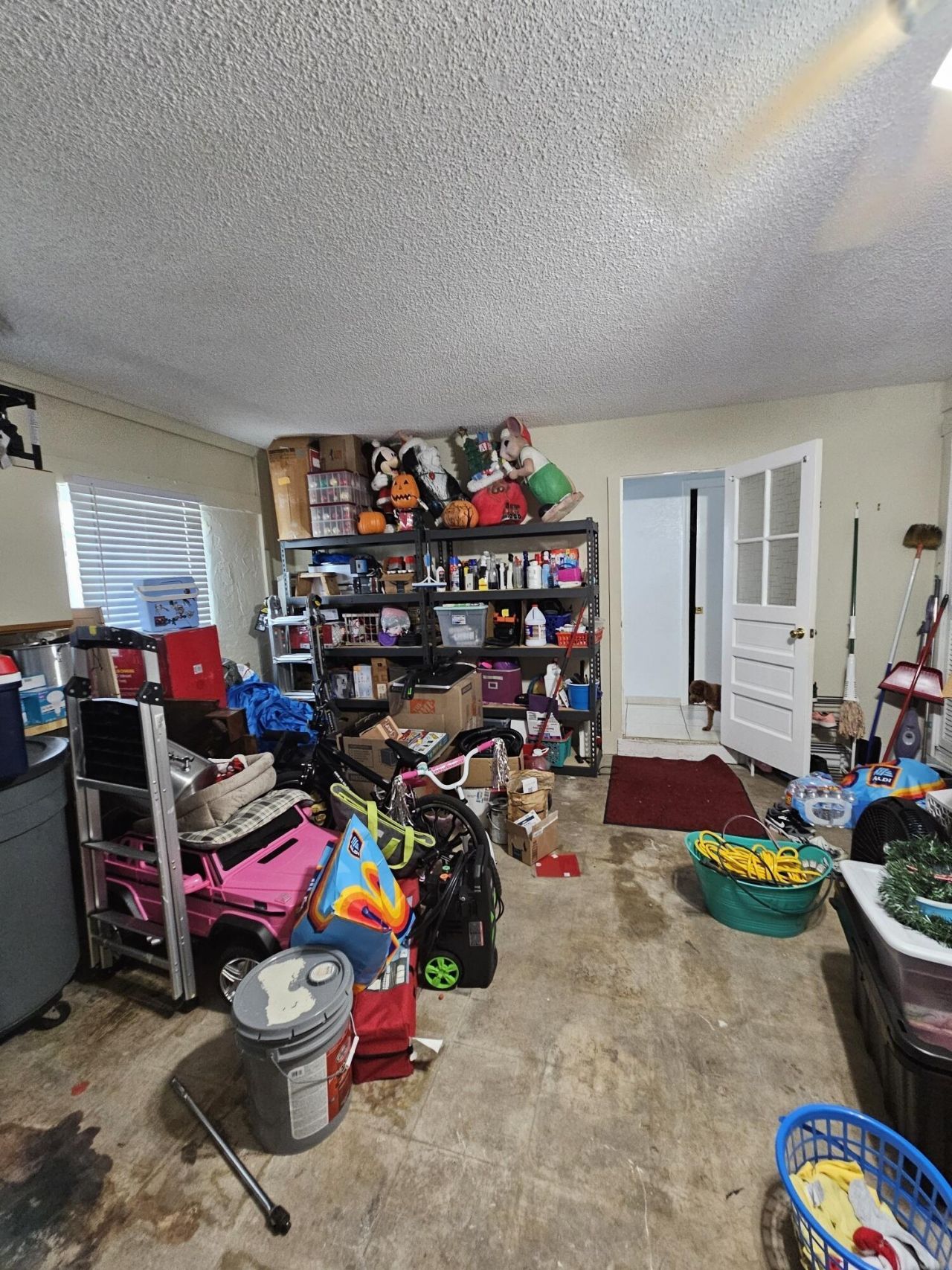 11441 NW 29th Manor, Sunrise, FL 33323 Photo