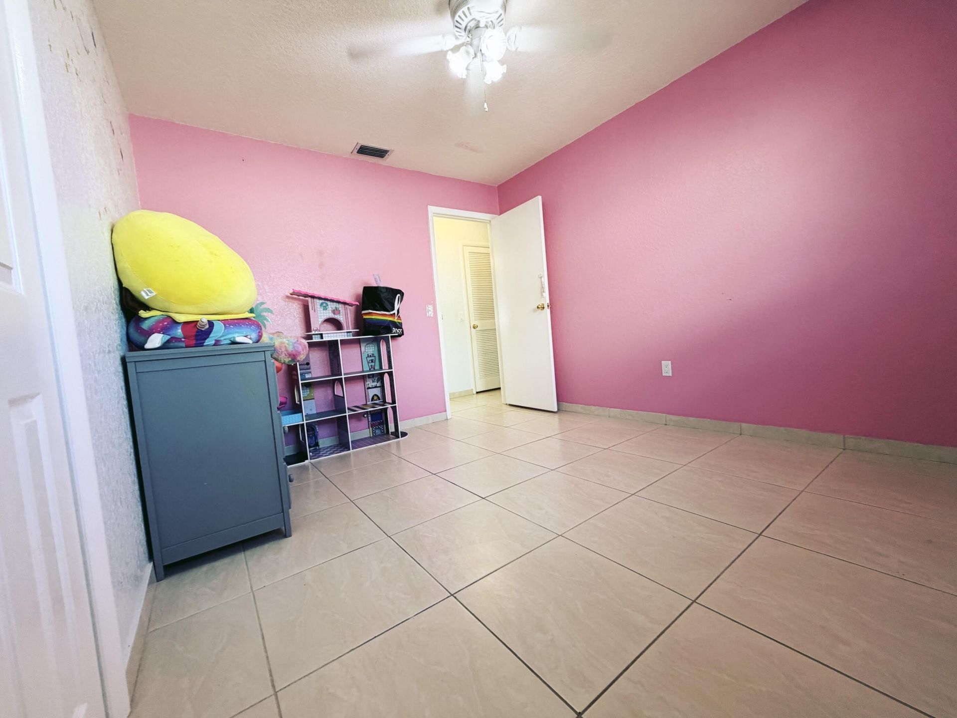 11441 NW 29th Manor, Sunrise, FL 33323 Photo