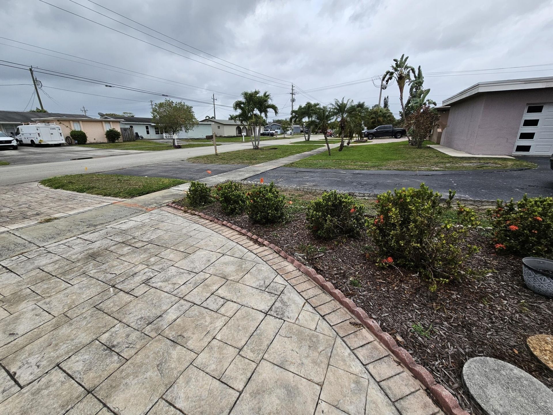 11441 NW 29th Manor, Sunrise, FL 33323 Photo