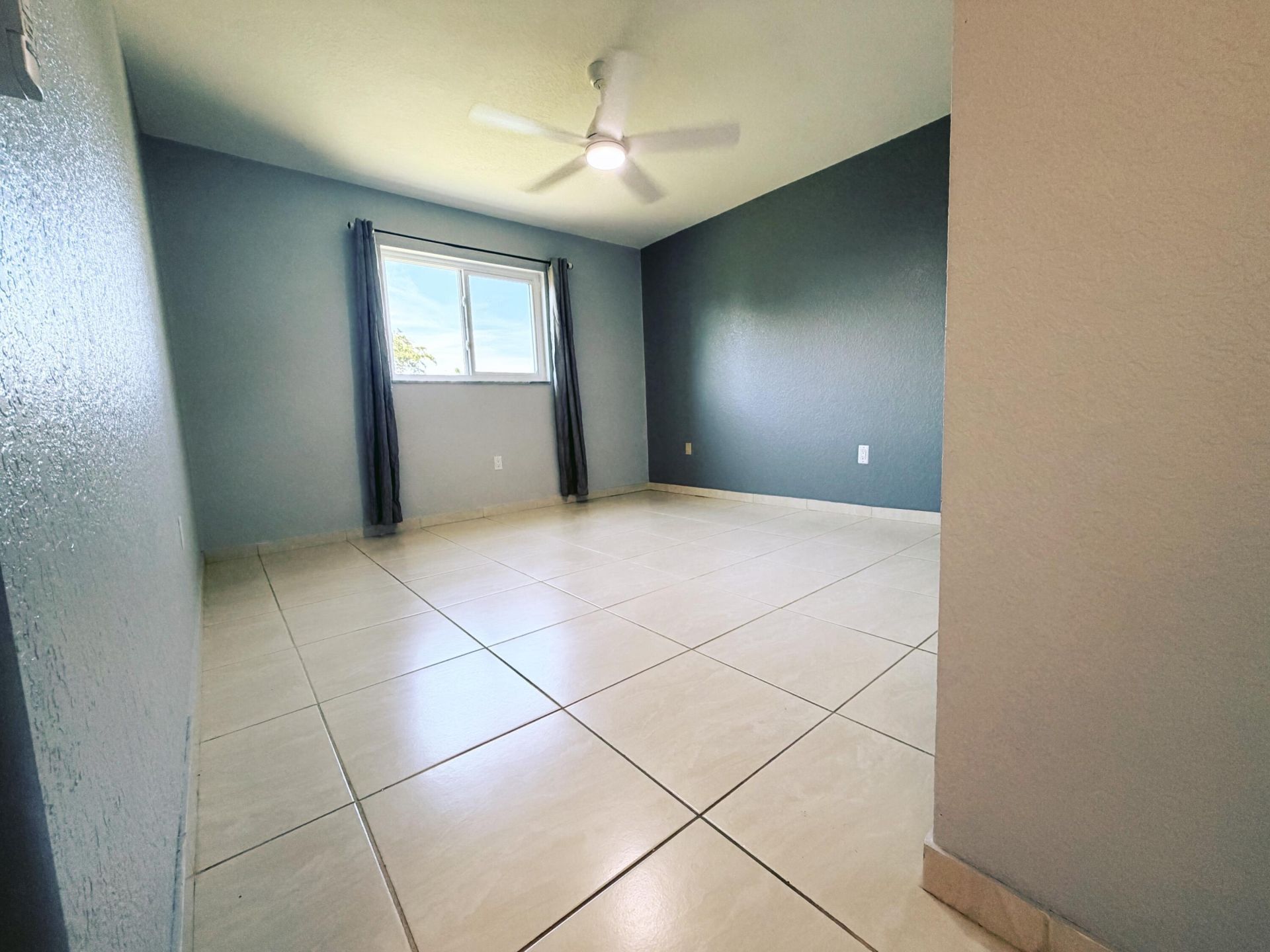 11441 NW 29th Manor, Sunrise, FL 33323 Photo