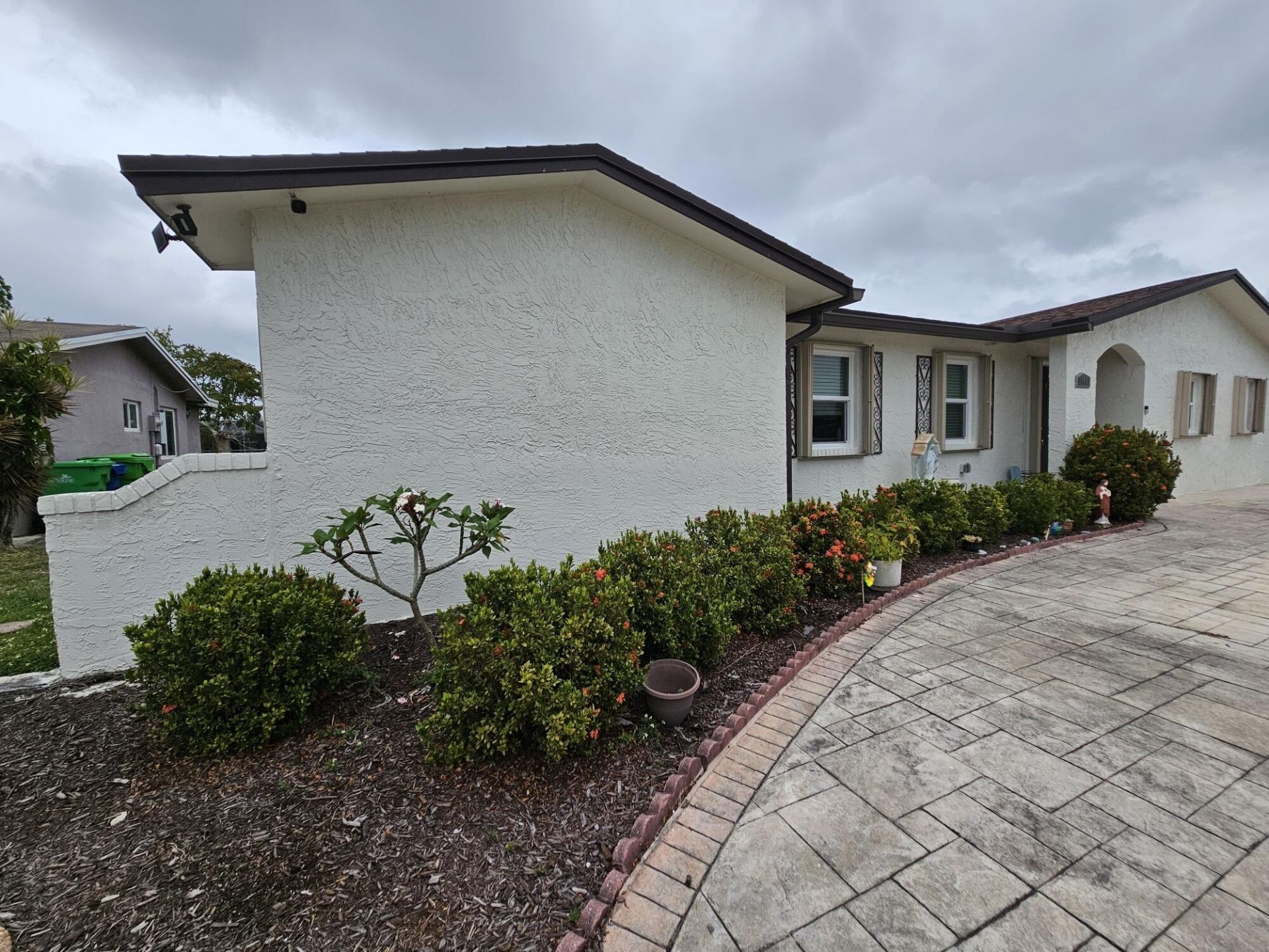 11441 NW 29th Manor, Sunrise, FL 33323 Photo