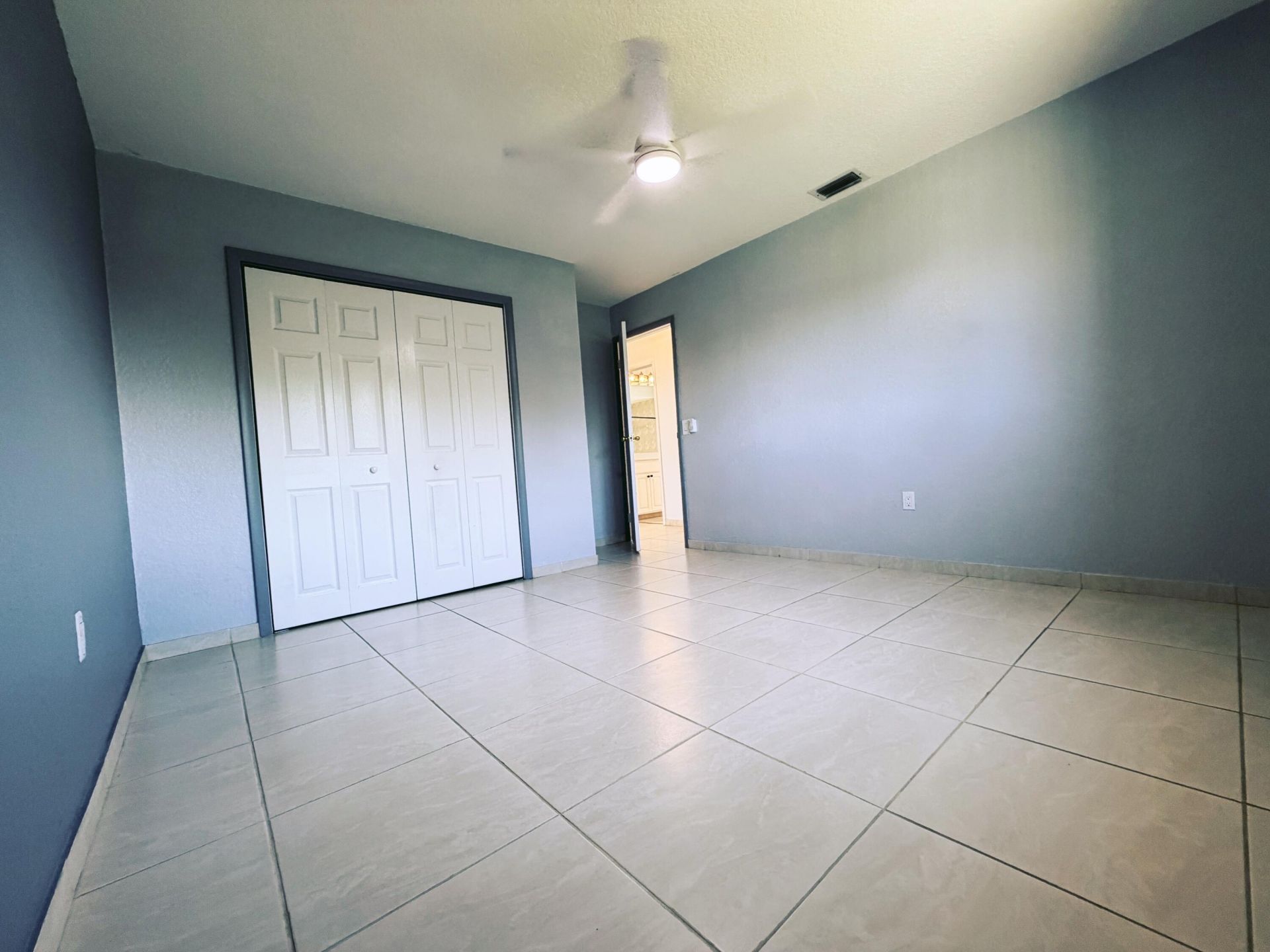 11441 NW 29th Manor, Sunrise, FL 33323 Photo