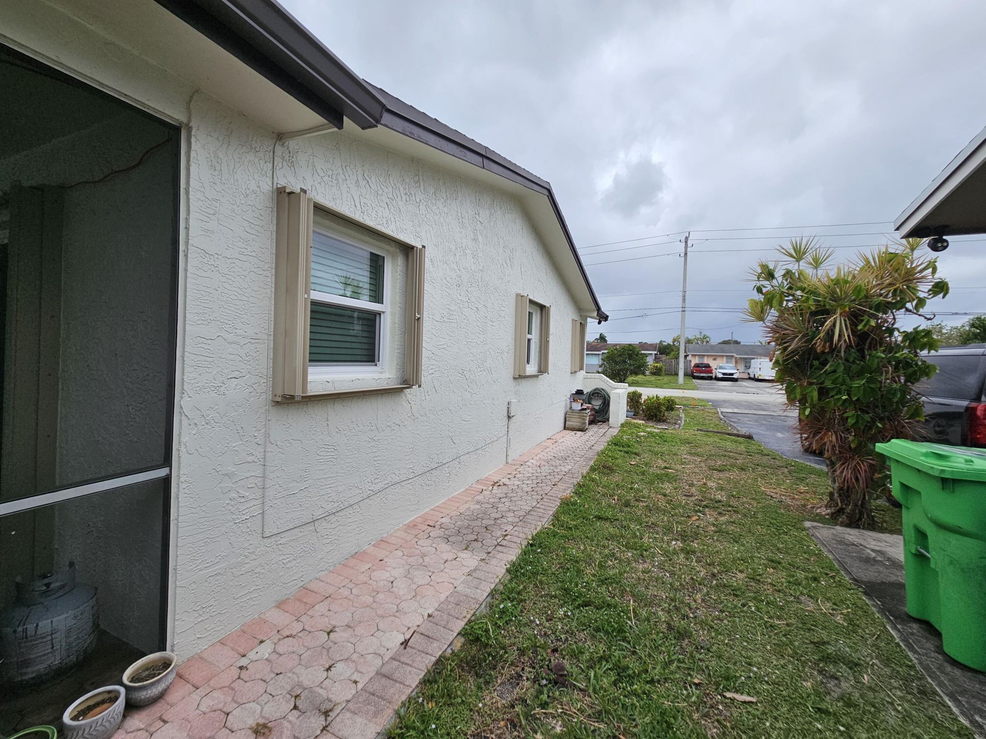 11441 NW 29th Manor, Sunrise, FL 33323 Photo