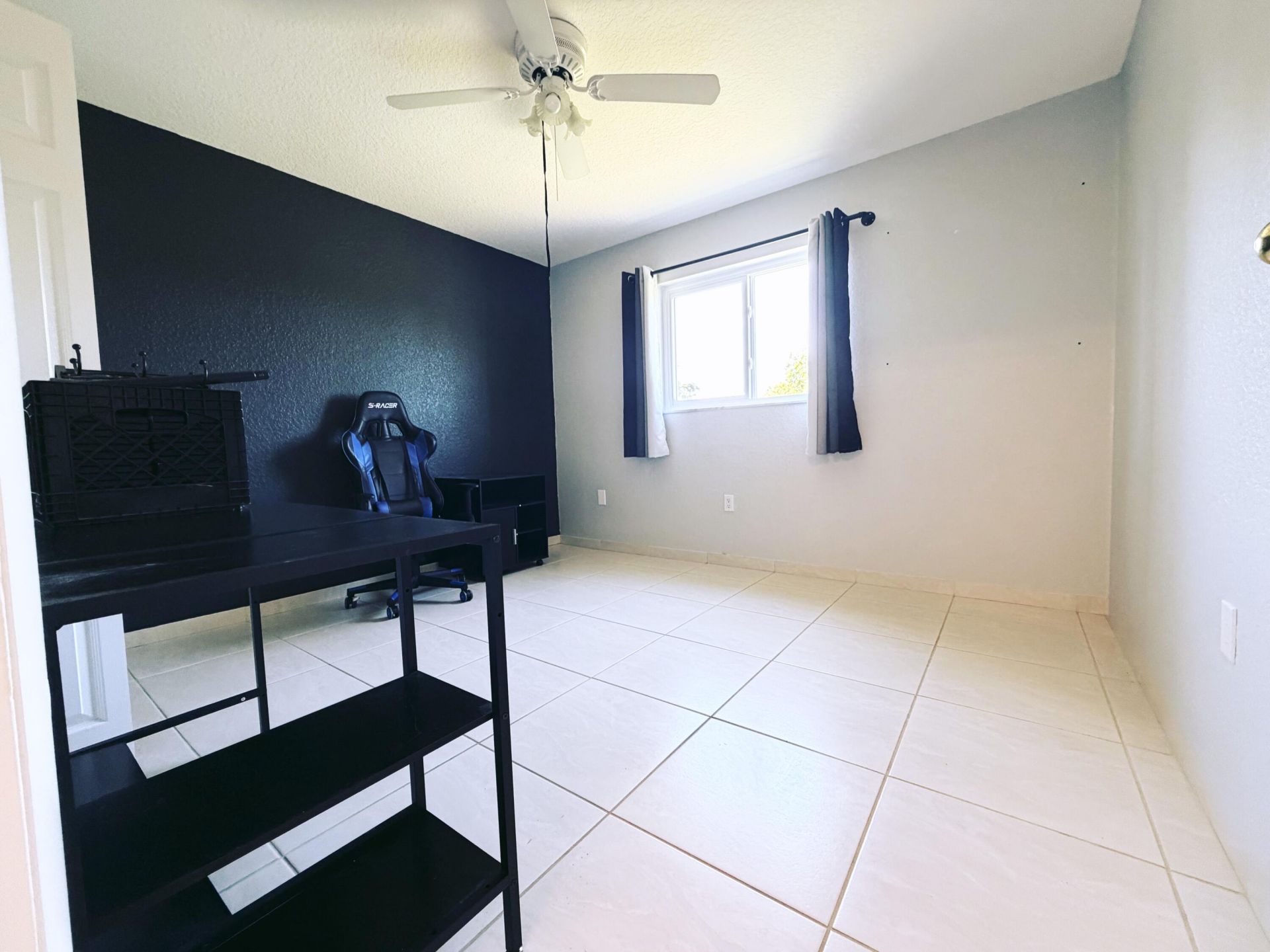 11441 NW 29th Manor, Sunrise, FL 33323 Photo
