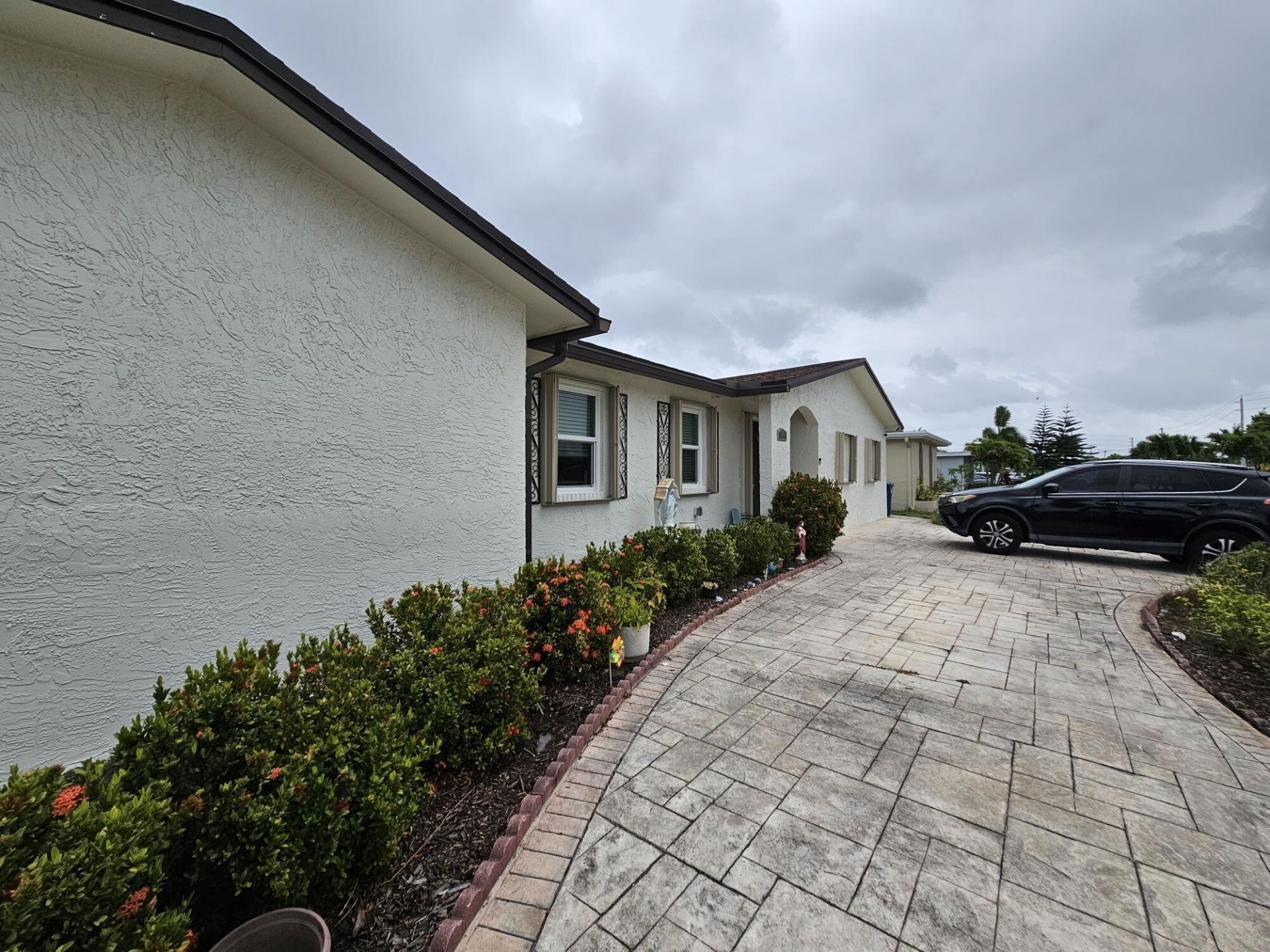 11441 NW 29th Manor, Sunrise, FL 33323 Photo