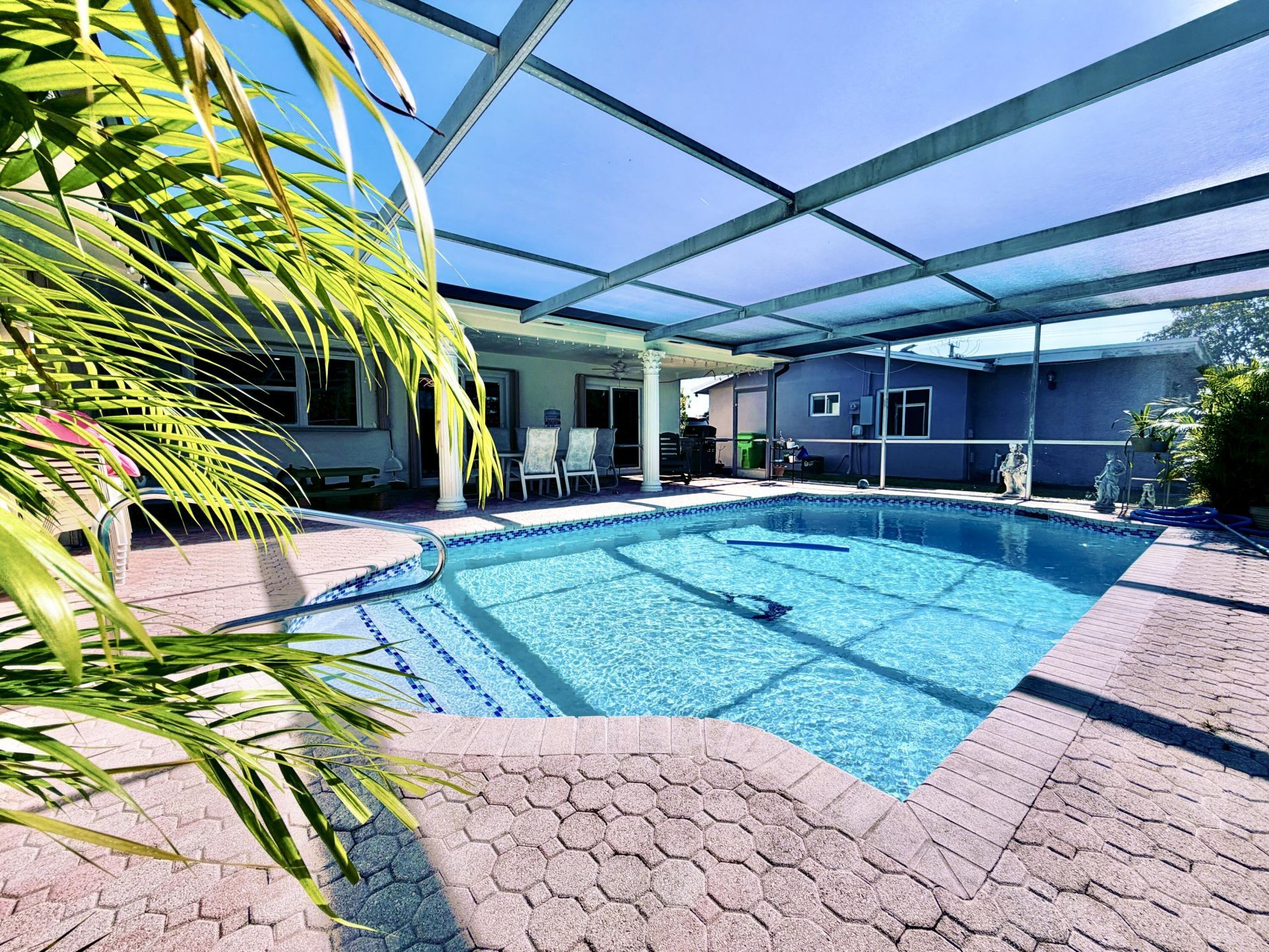 11441 NW 29th Manor, Sunrise, FL 33323 Photo