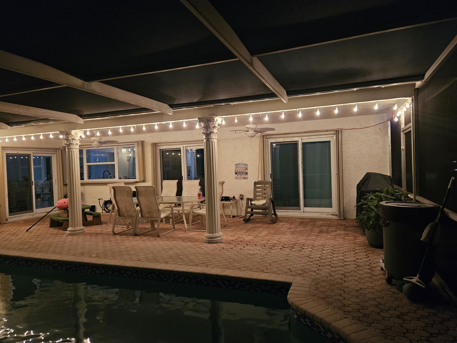 11441 NW 29th Manor, Sunrise, FL 33323 Photo