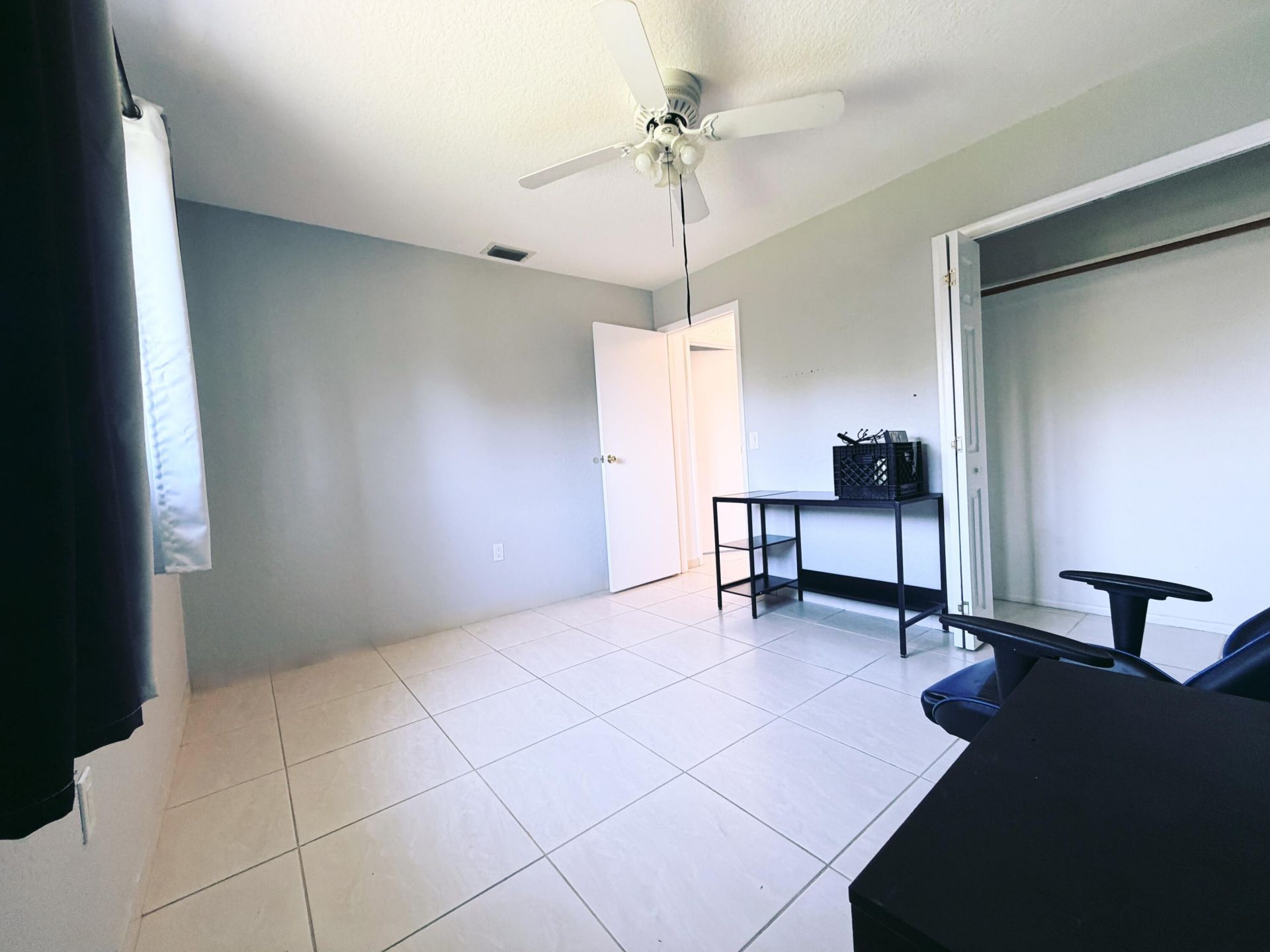 11441 NW 29th Manor, Sunrise, FL 33323 Photo