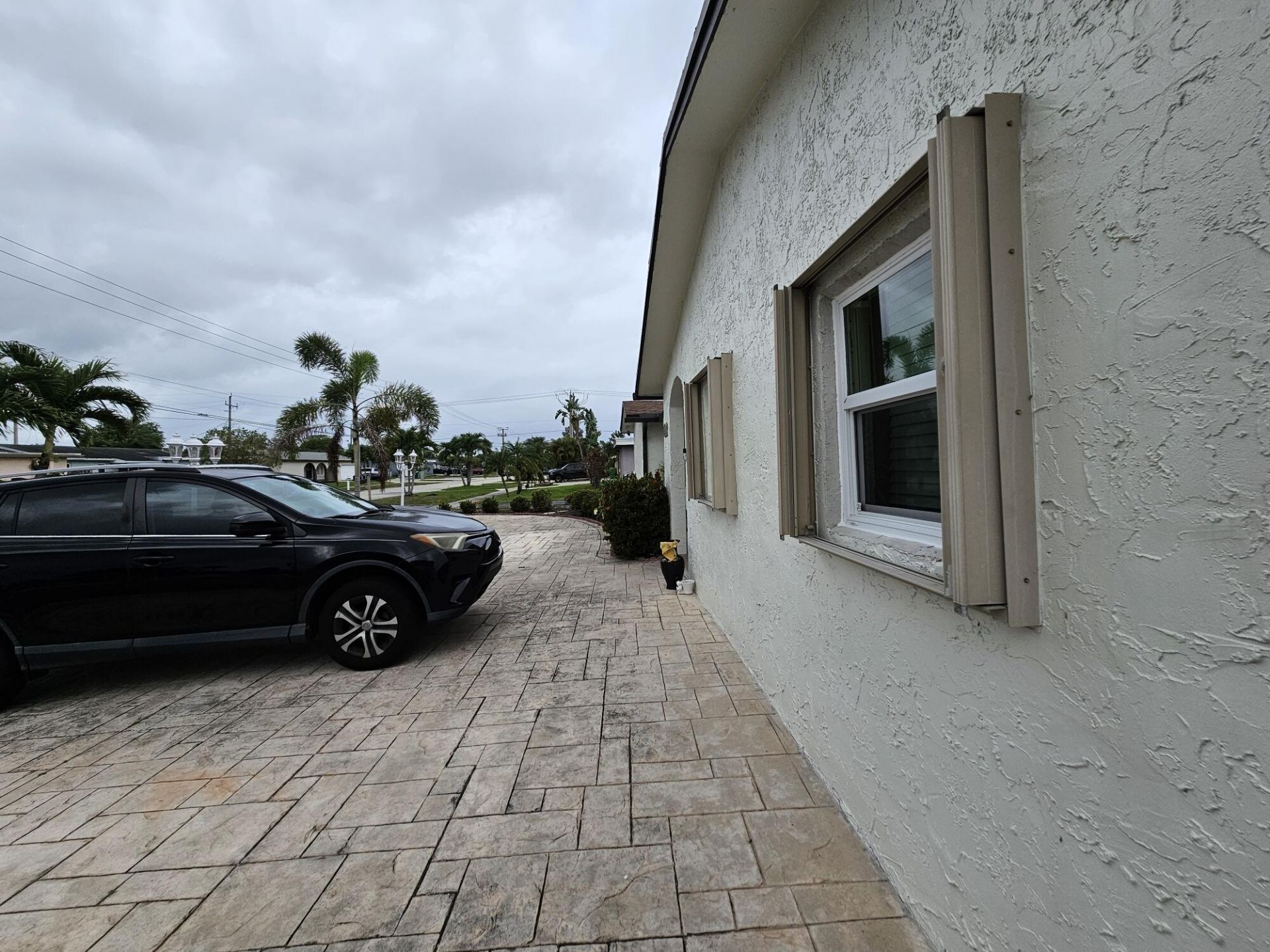 11441 NW 29th Manor, Sunrise, FL 33323 Photo