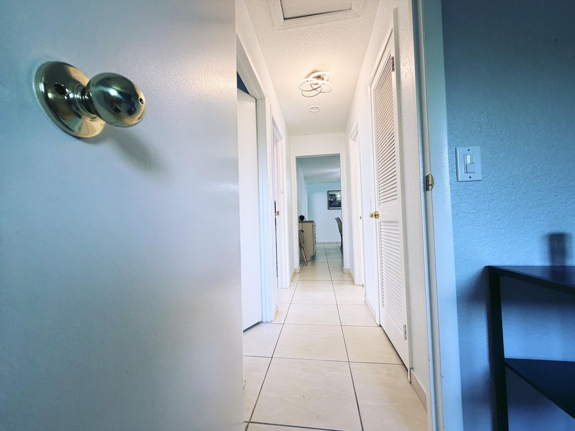 11441 NW 29th Manor, Sunrise, FL 33323 Photo