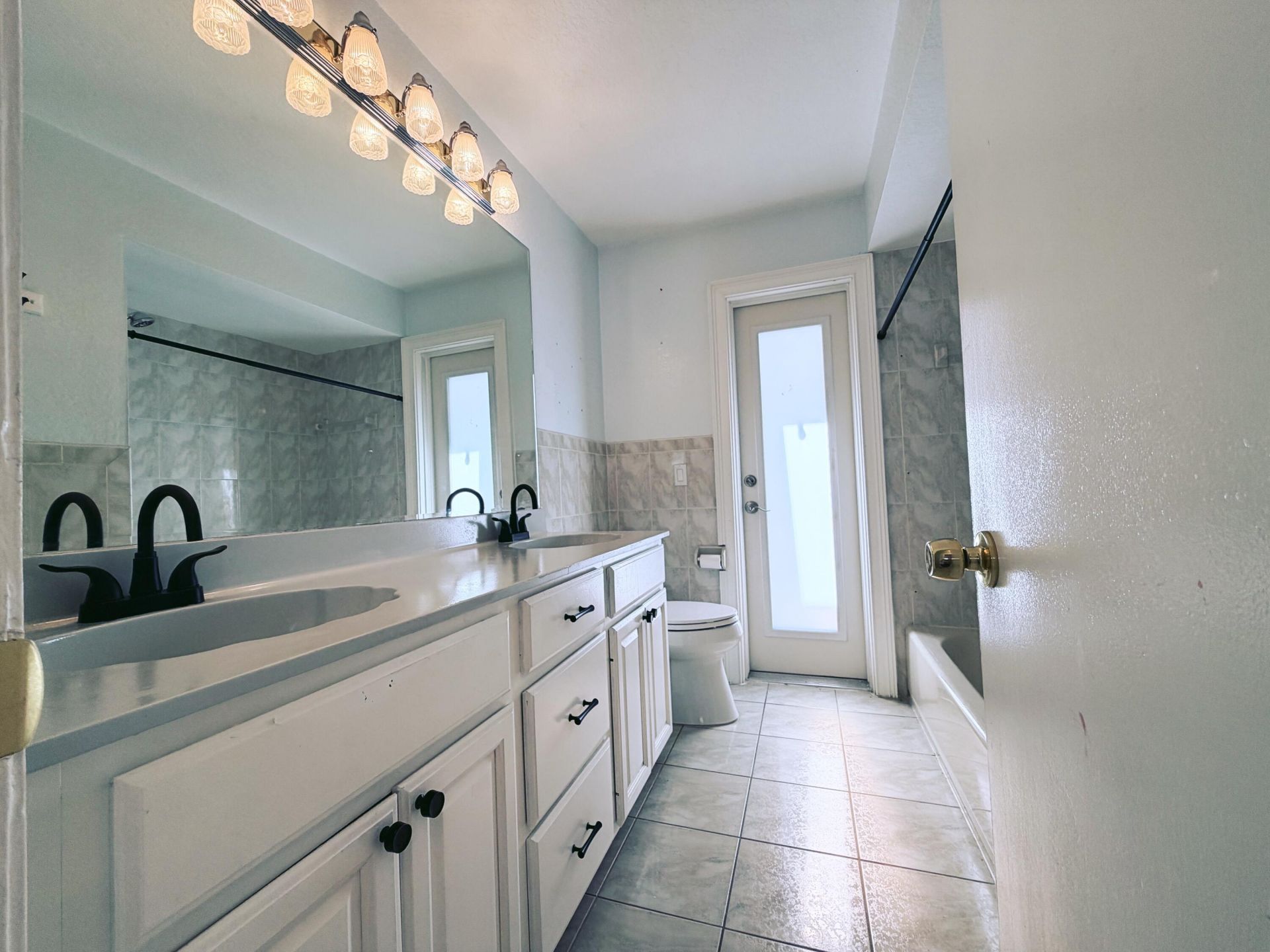 11441 NW 29th Manor, Sunrise, FL 33323 Photo