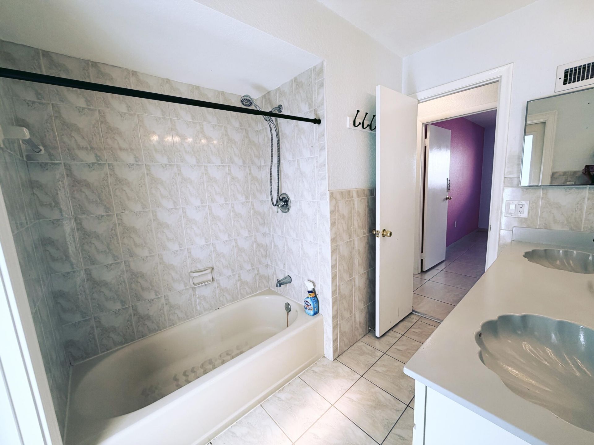 11441 NW 29th Manor, Sunrise, FL 33323 Photo
