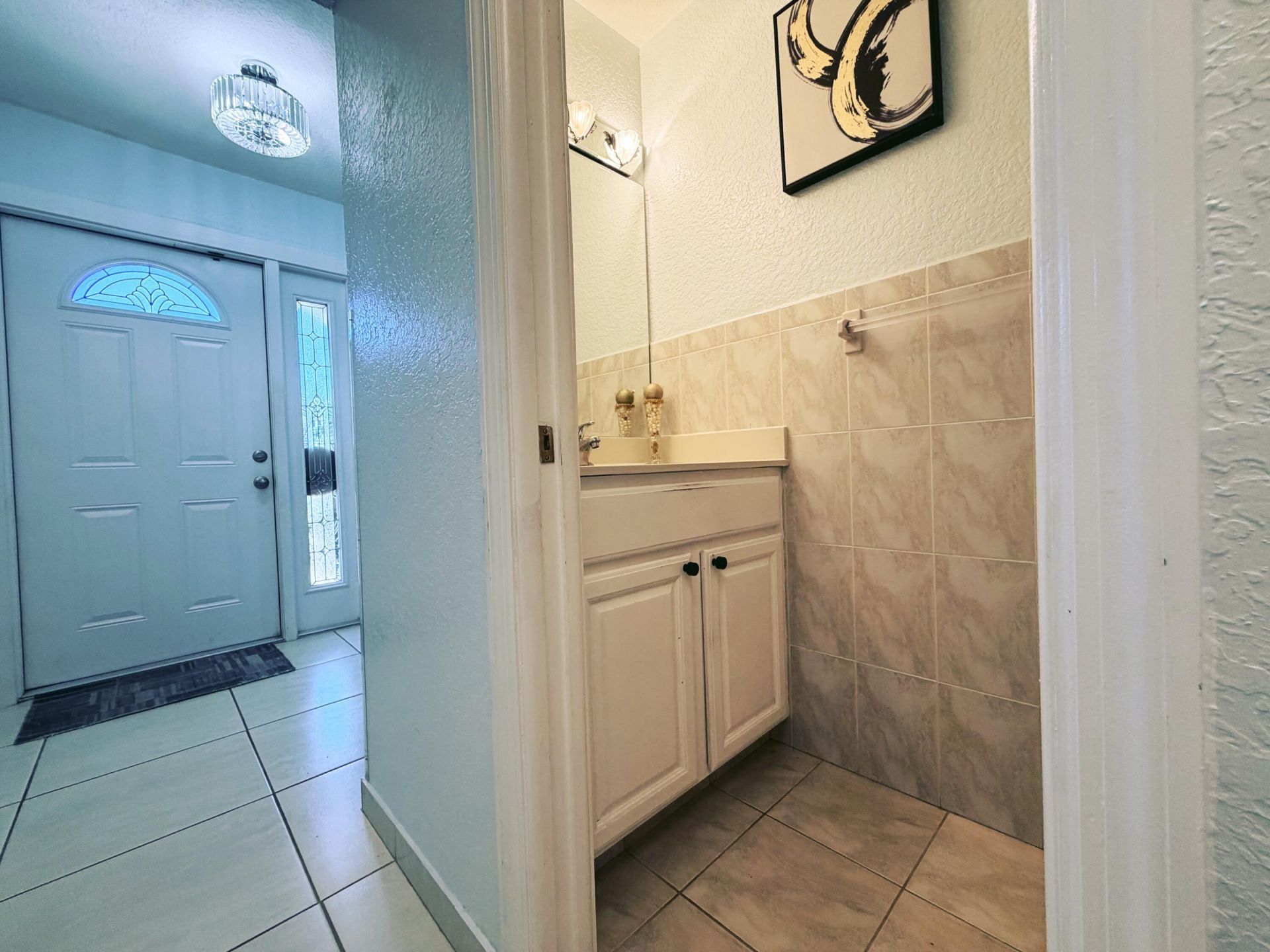 11441 NW 29th Manor, Sunrise, FL 33323 Photo