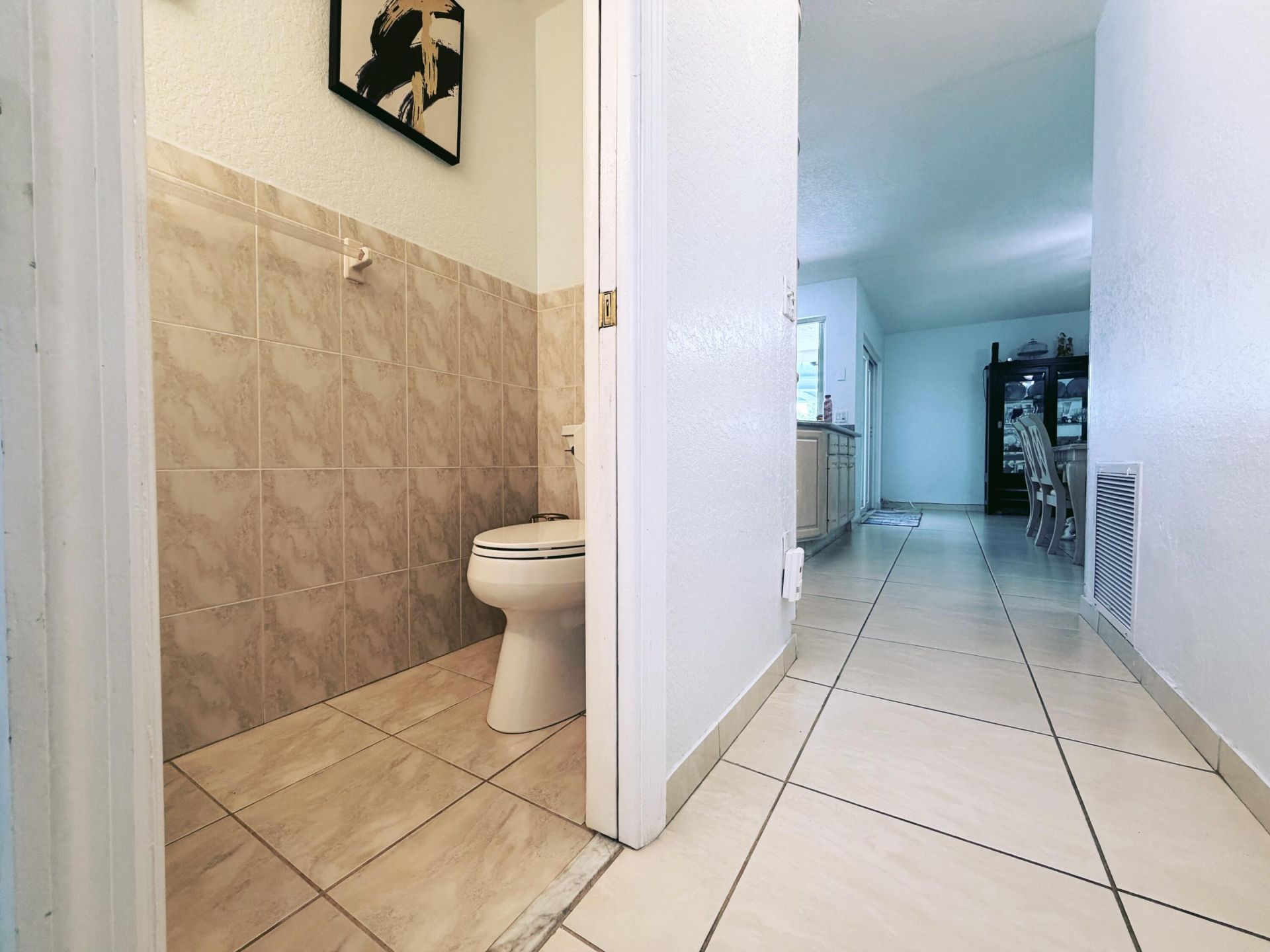 11441 NW 29th Manor, Sunrise, FL 33323 Photo