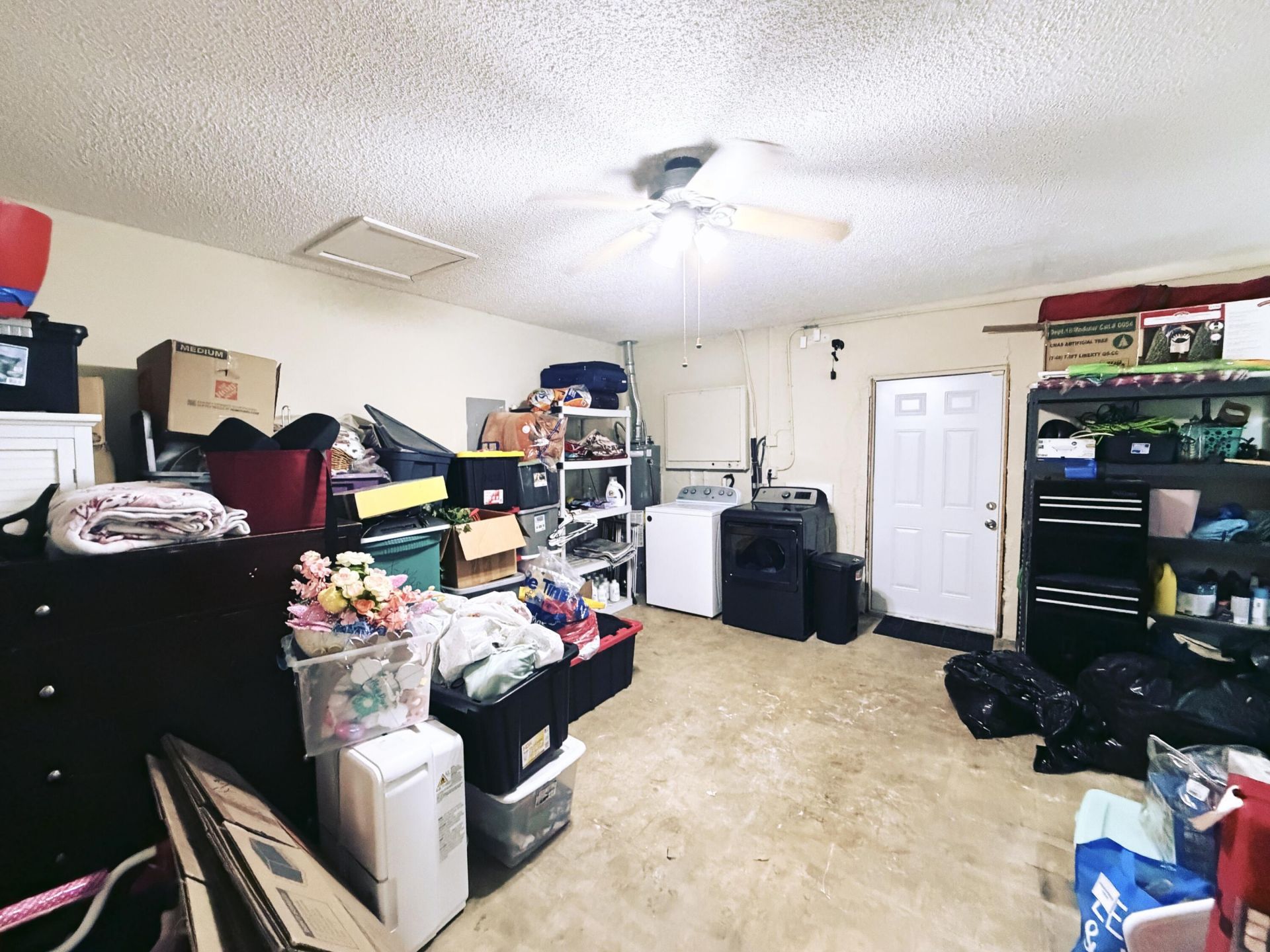 11441 NW 29th Manor, Sunrise, FL 33323 Photo