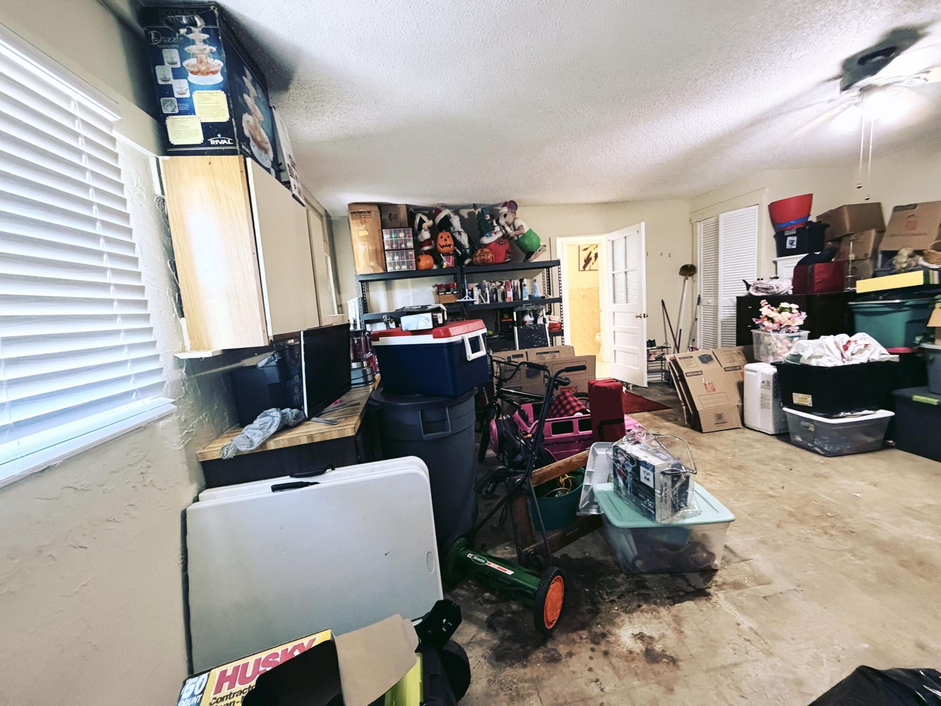 11441 NW 29th Manor, Sunrise, FL 33323 Photo