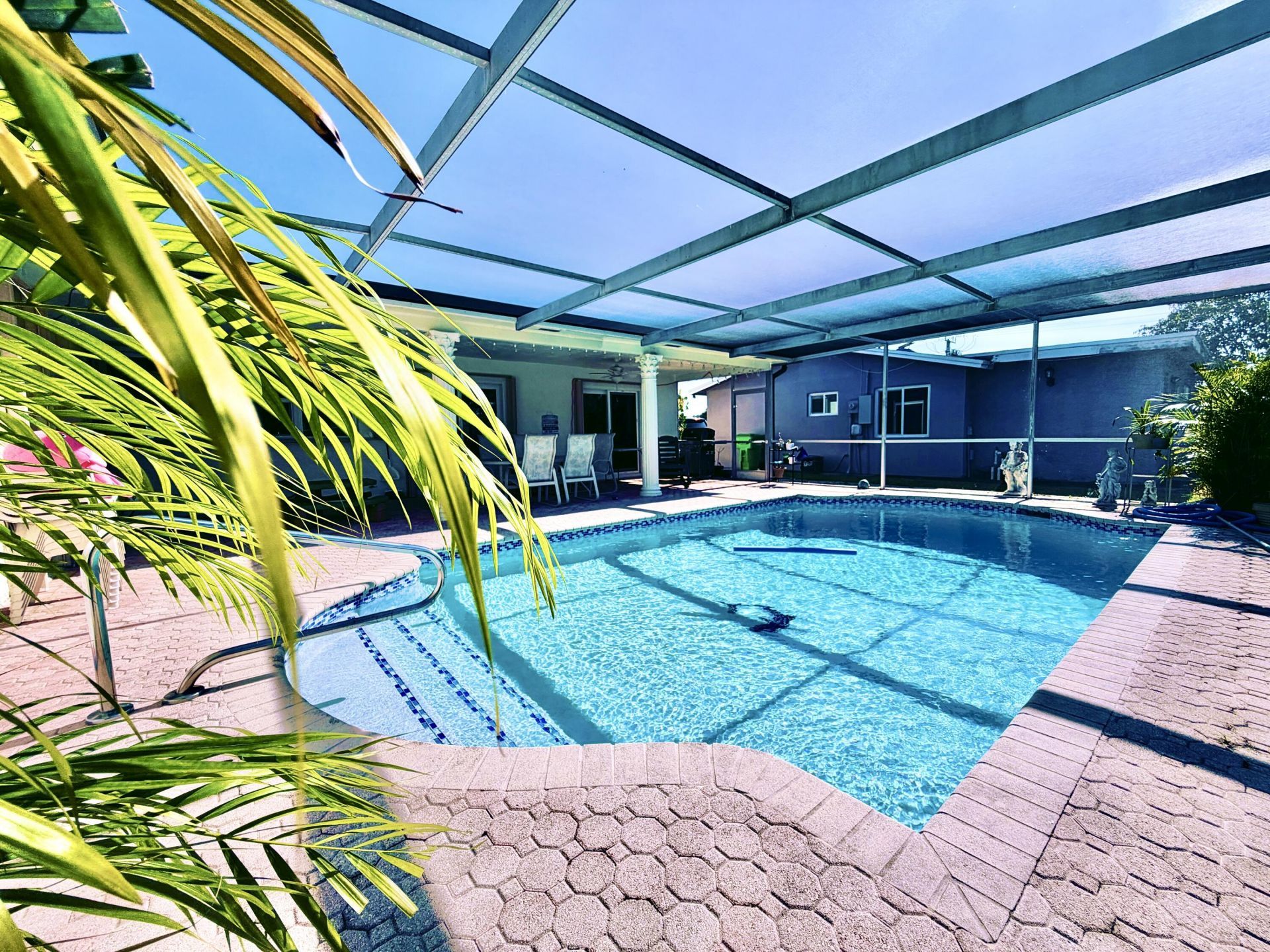 11441 NW 29th Manor, Sunrise, FL 33323 Photo