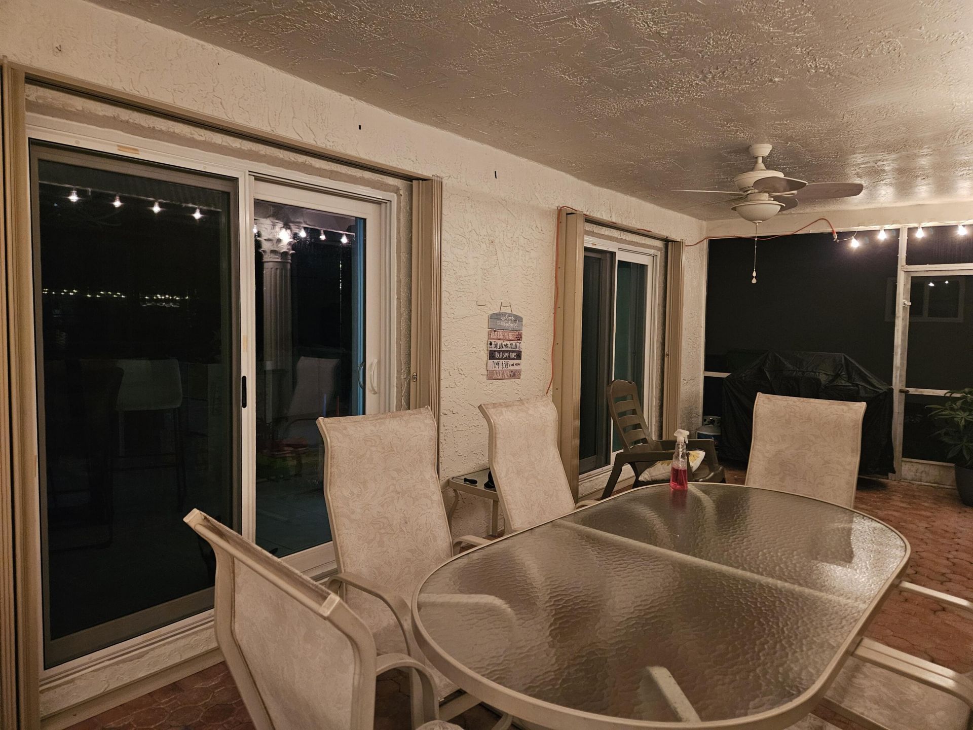 11441 NW 29th Manor, Sunrise, FL 33323 Photo