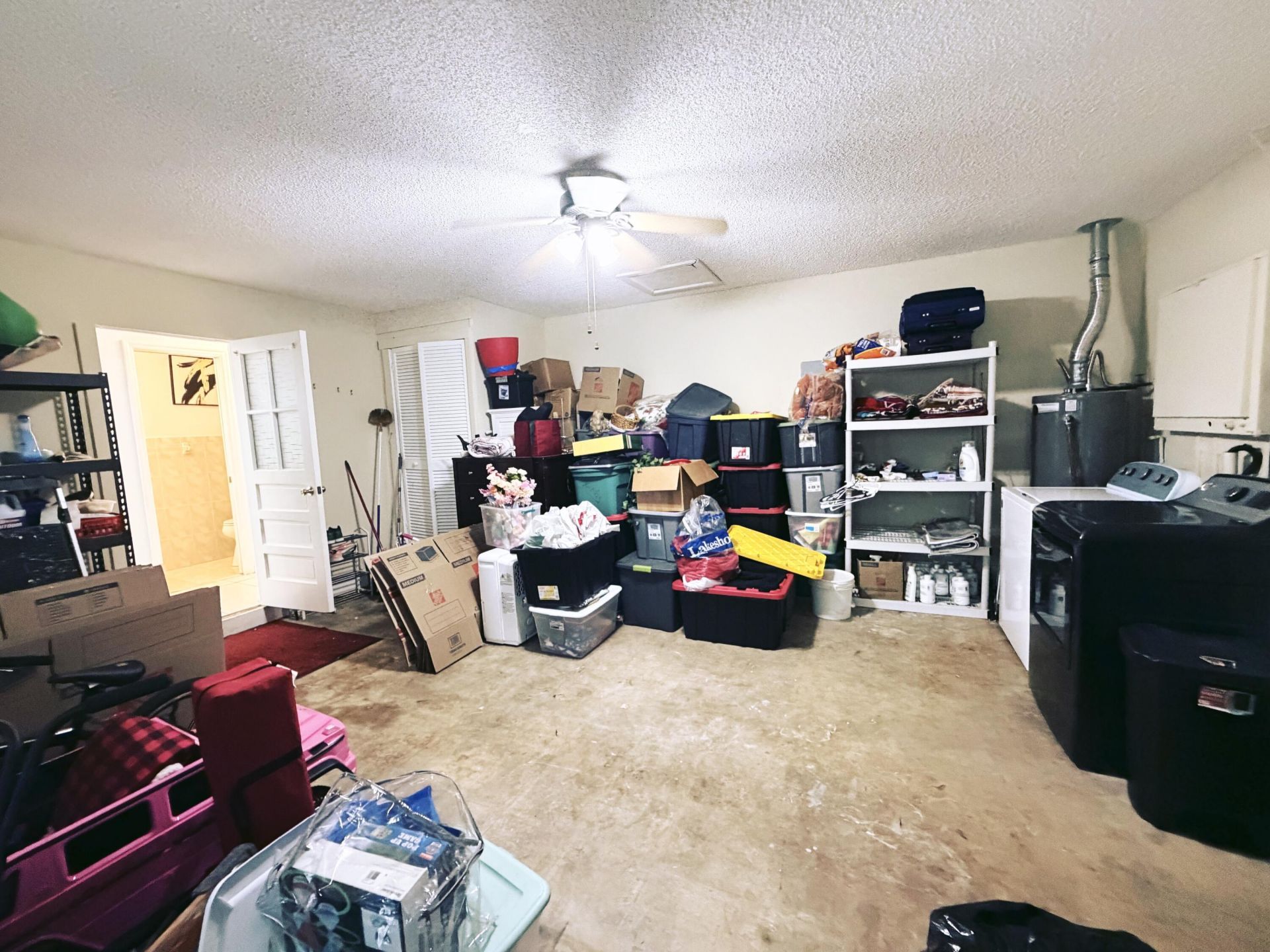 11441 NW 29th Manor, Sunrise, FL 33323 Photo