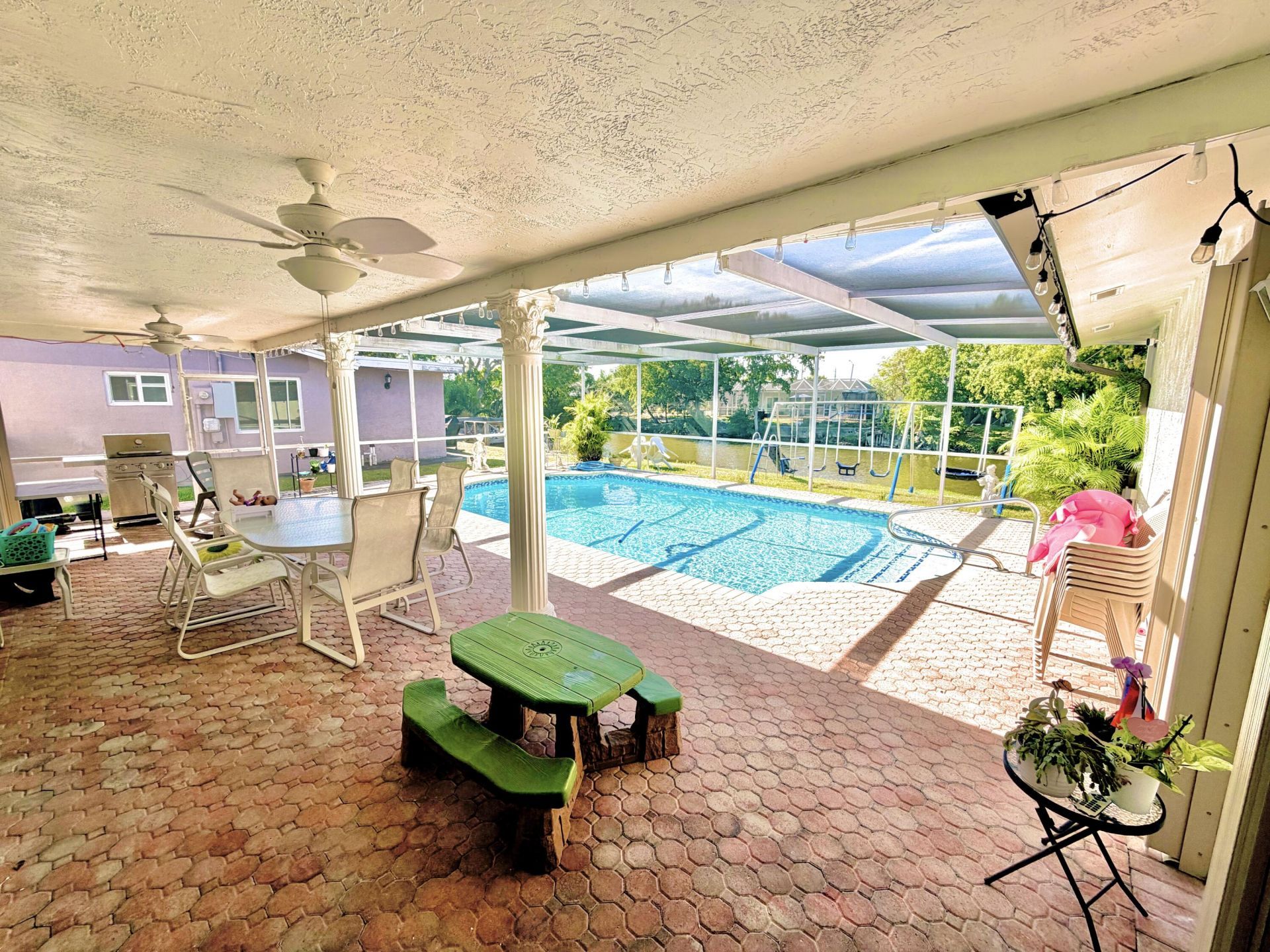 11441 NW 29th Manor, Sunrise, FL 33323 Photo