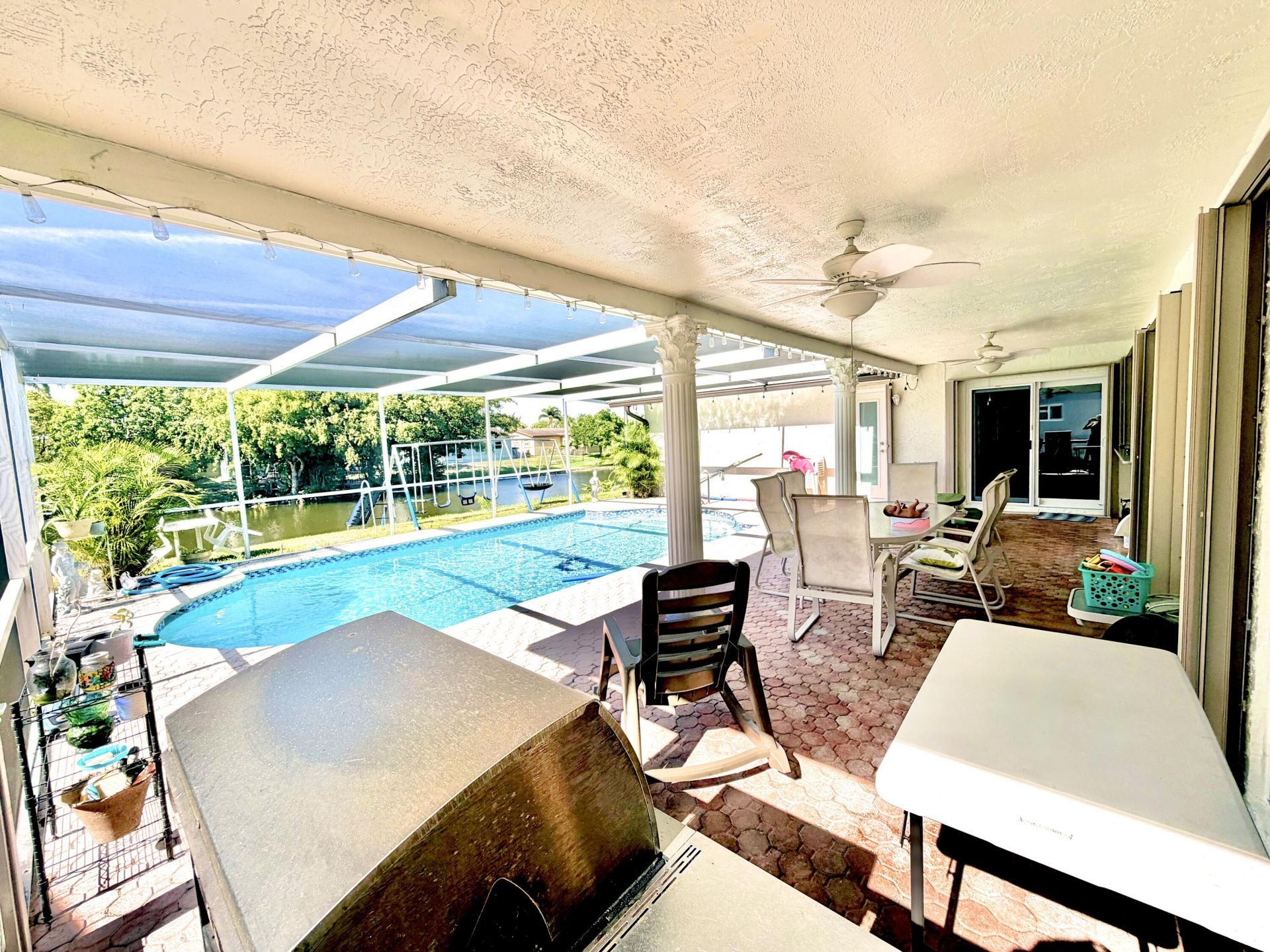 11441 NW 29th Manor, Sunrise, FL 33323 Photo