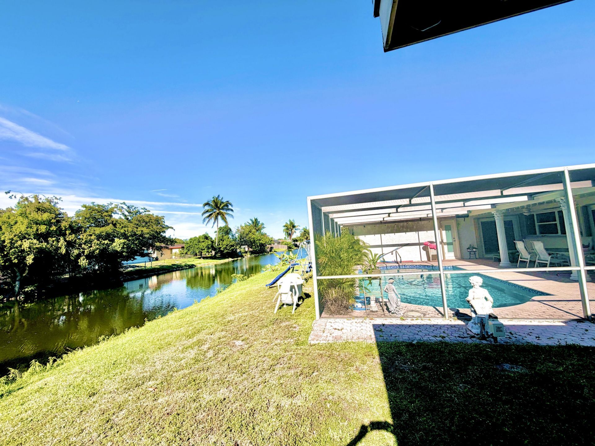 11441 NW 29th Manor, Sunrise, FL 33323 Photo