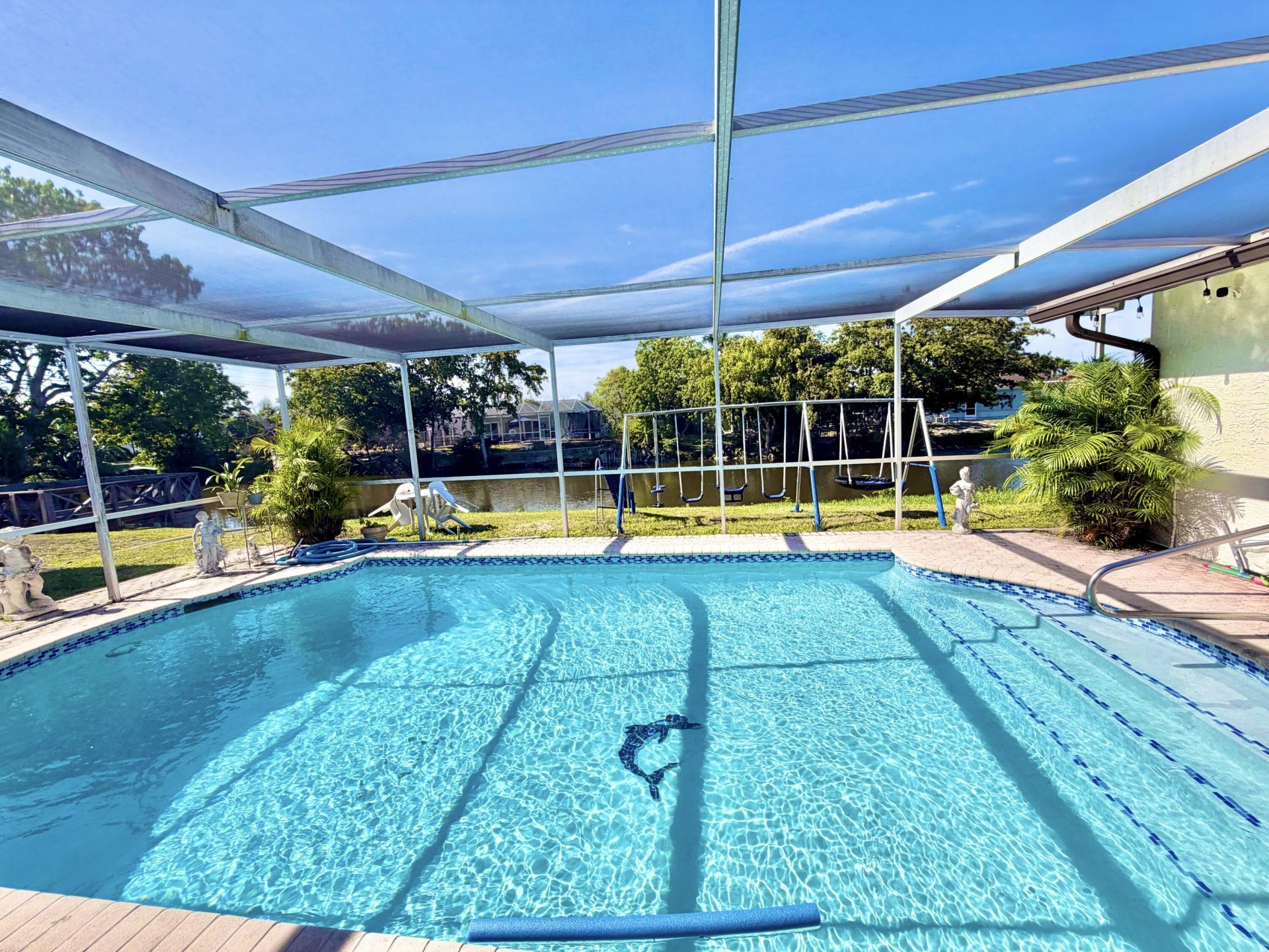 11441 NW 29th Manor, Sunrise, FL 33323 Photo