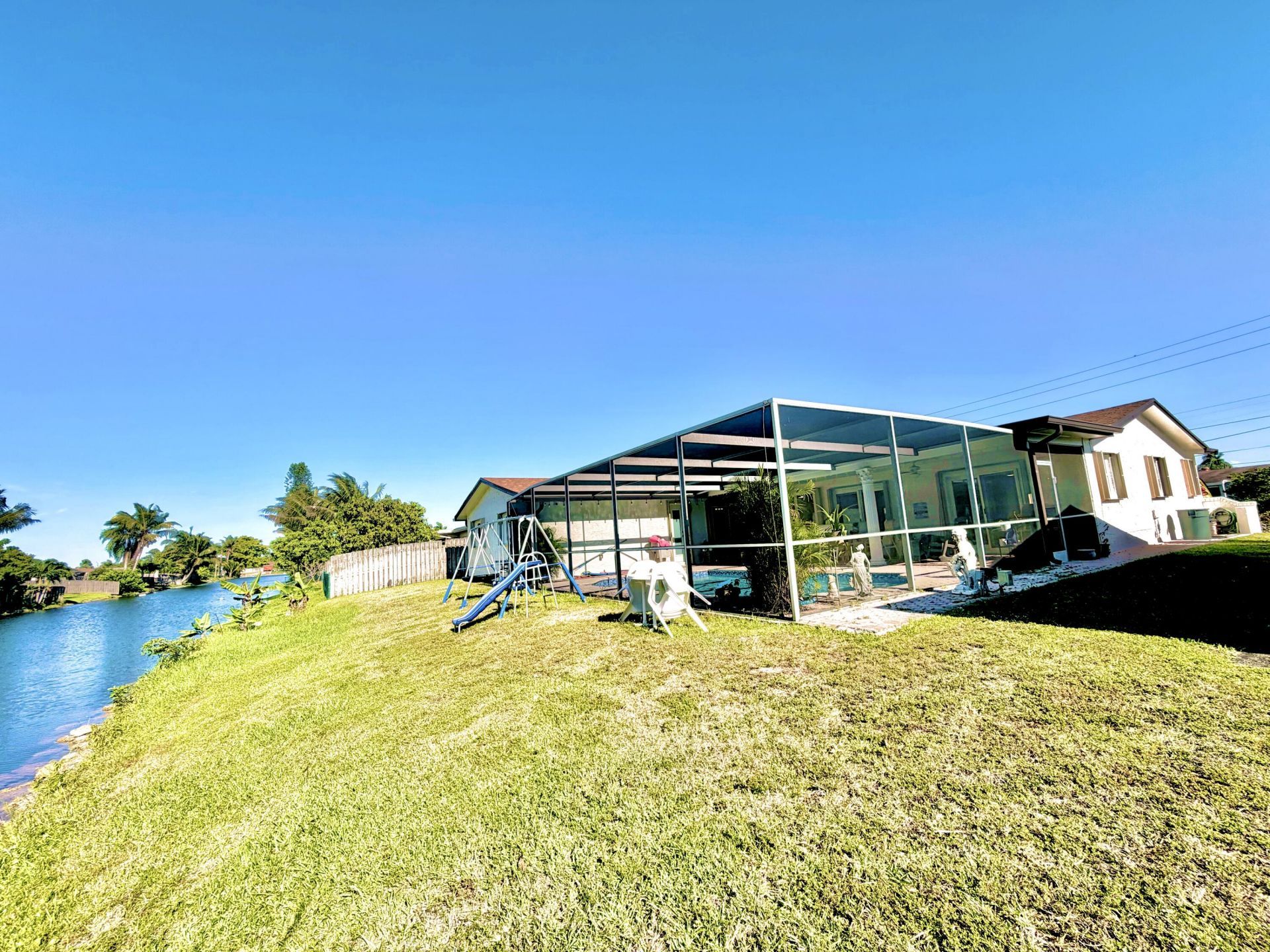 11441 NW 29th Manor, Sunrise, FL 33323 Photo