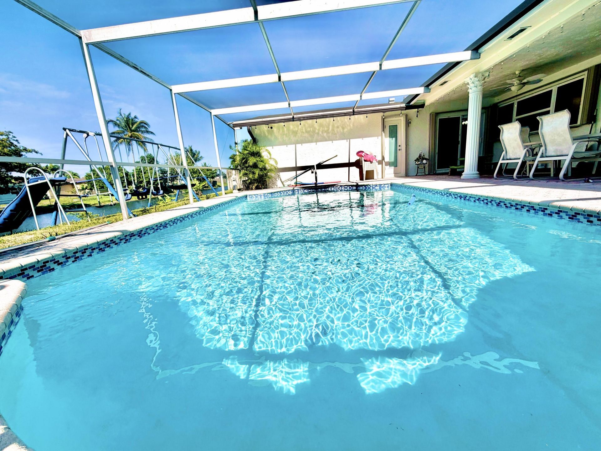 11441 NW 29th Manor, Sunrise, FL 33323 Photo