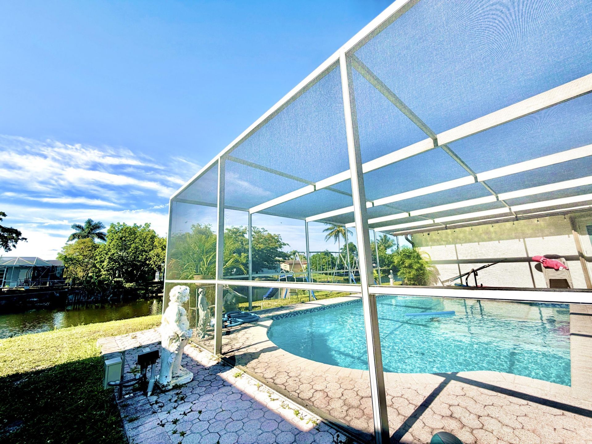 11441 NW 29th Manor, Sunrise, FL 33323 Photo